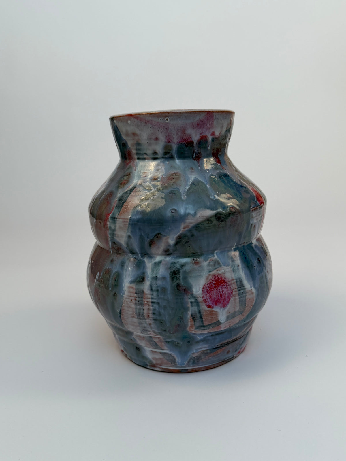 Vases