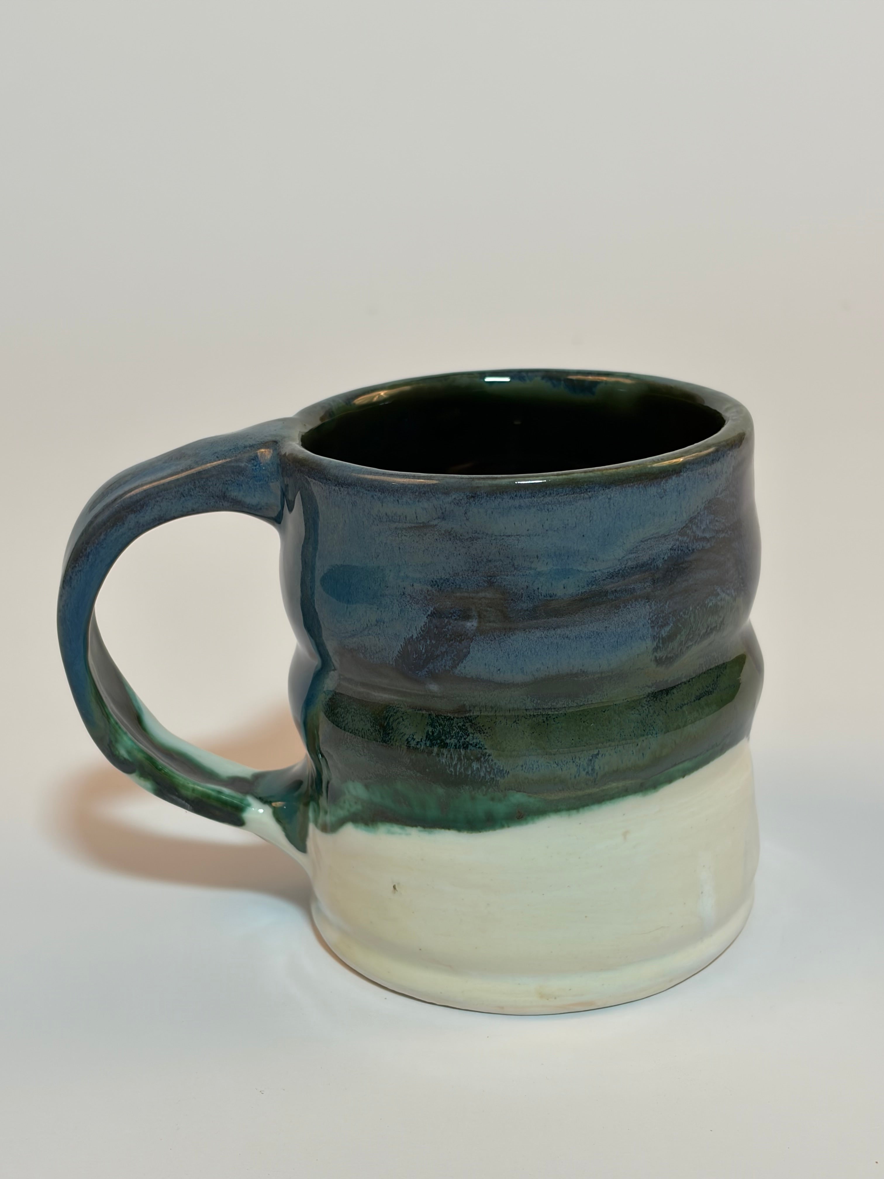 Home Mug 6