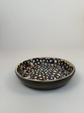 Wave propagation bowl 4