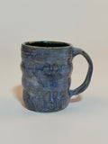 Spring Thaw Mug 1