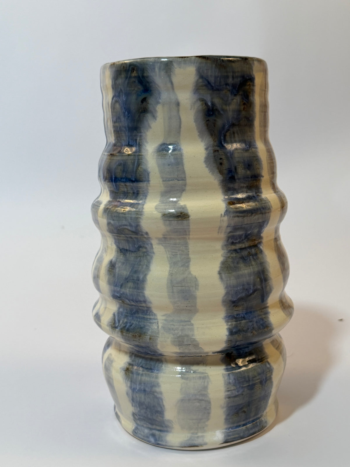 Sister Vase
