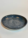 Spring Thaw Bowl 3