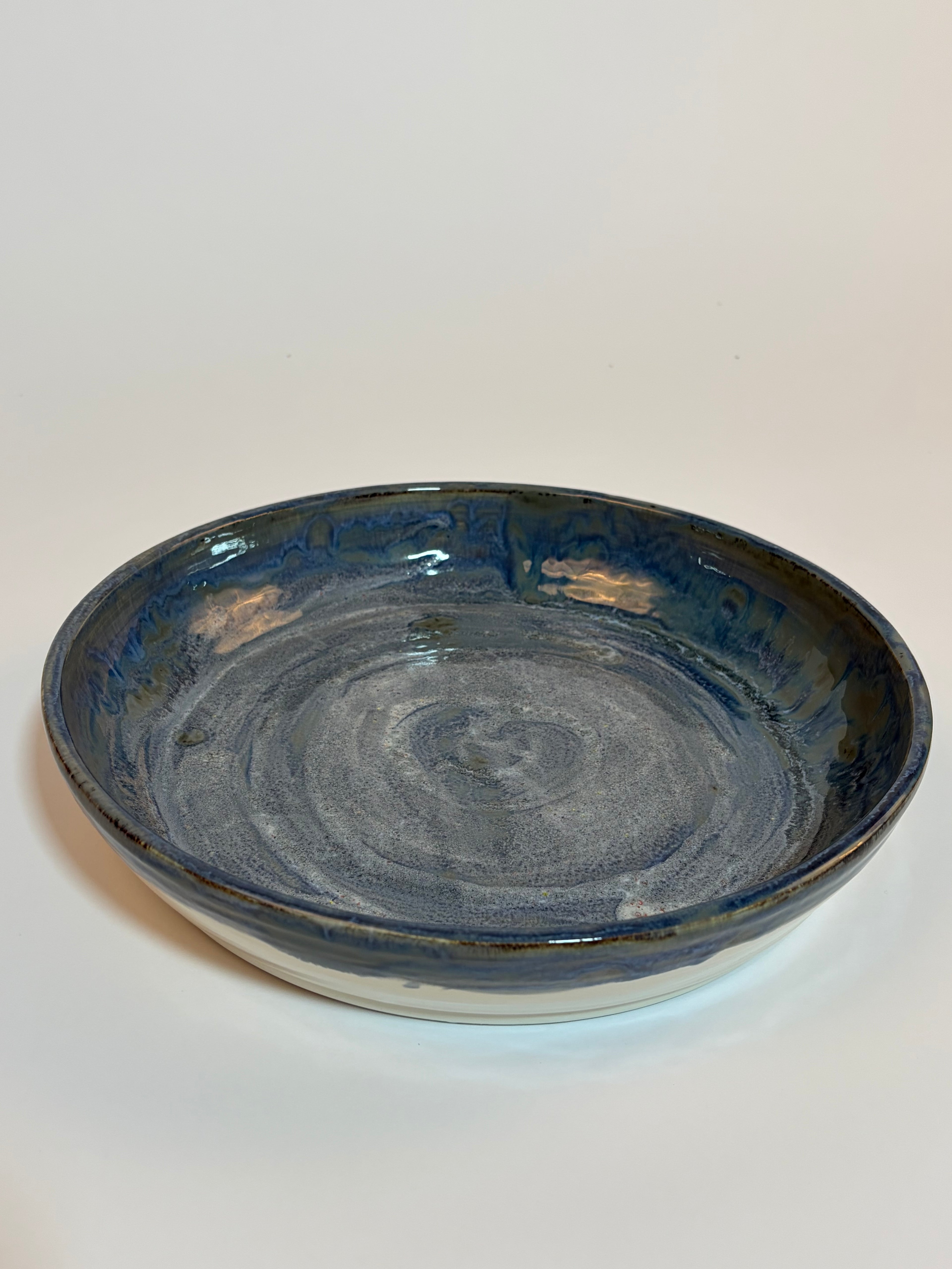 Spring Thaw Bowl 3