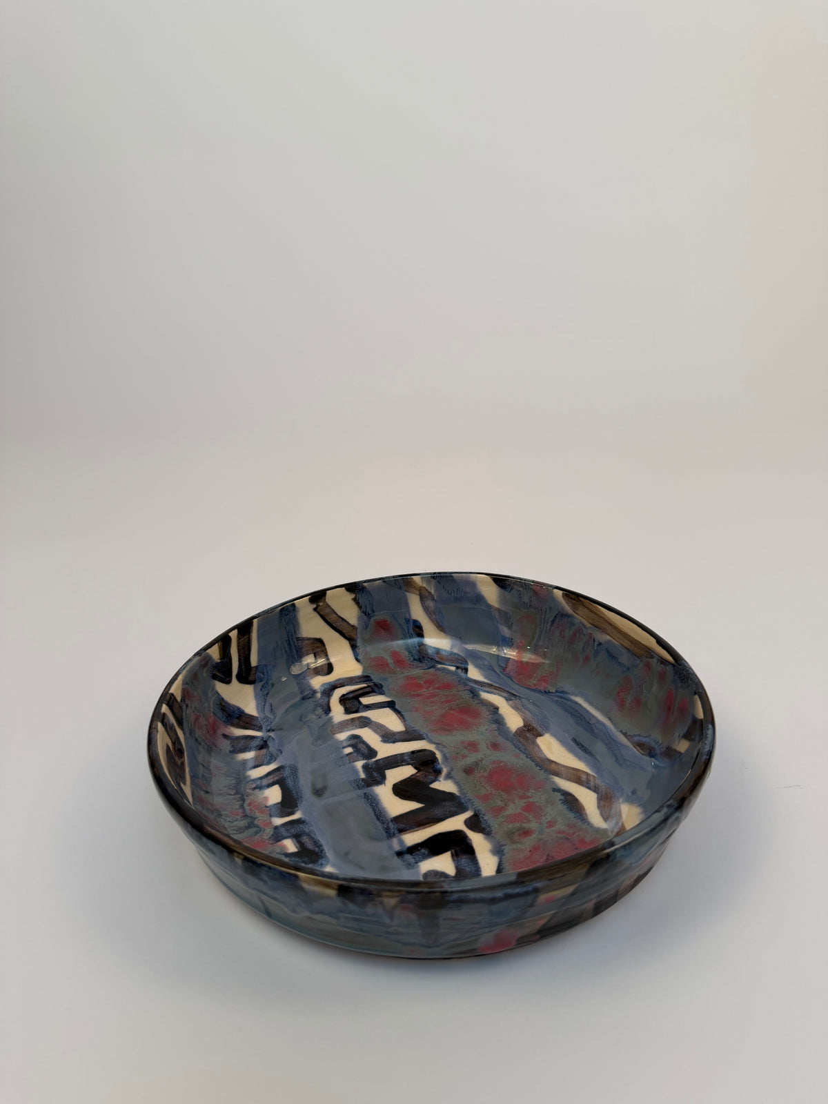 Untitled bowl