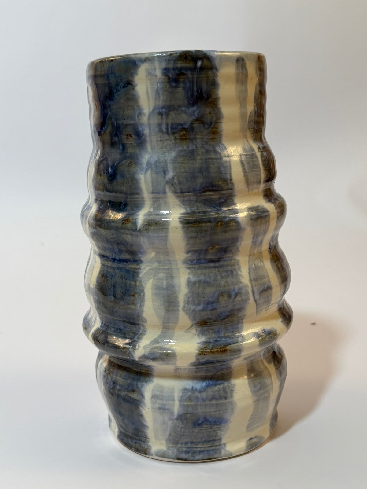 Sister Vase