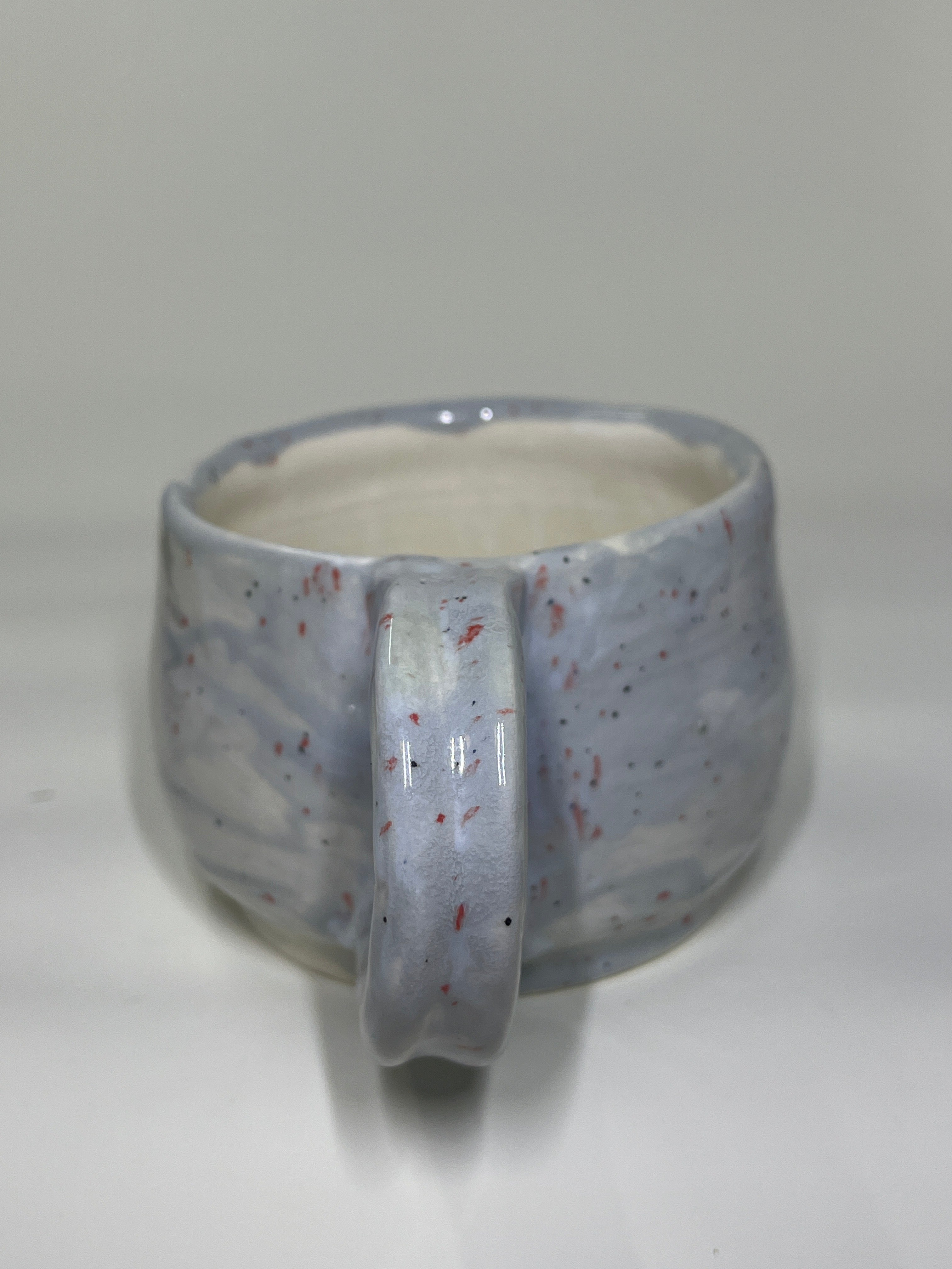 February mugs 2