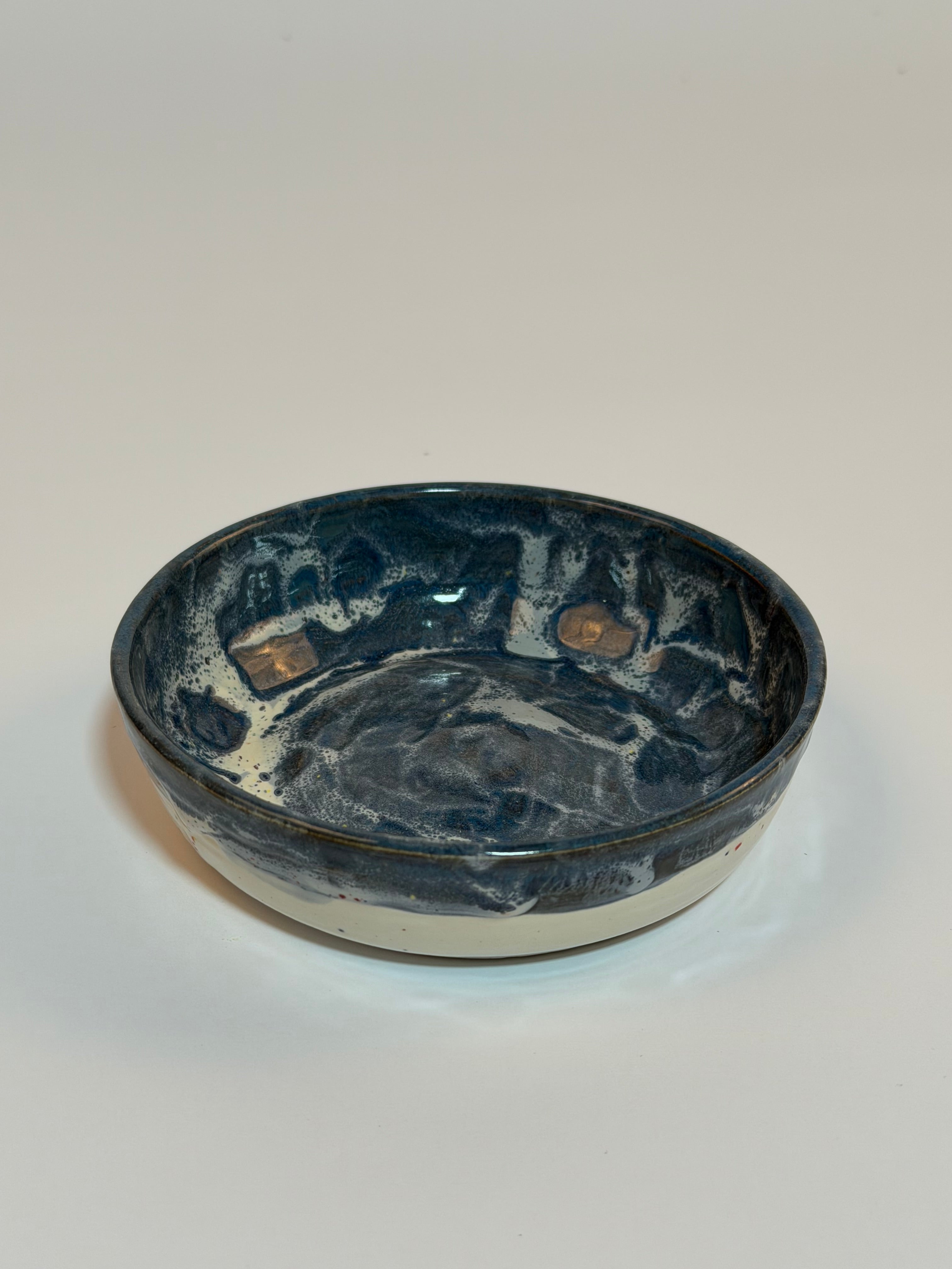 Spring Waves Bowl 4
