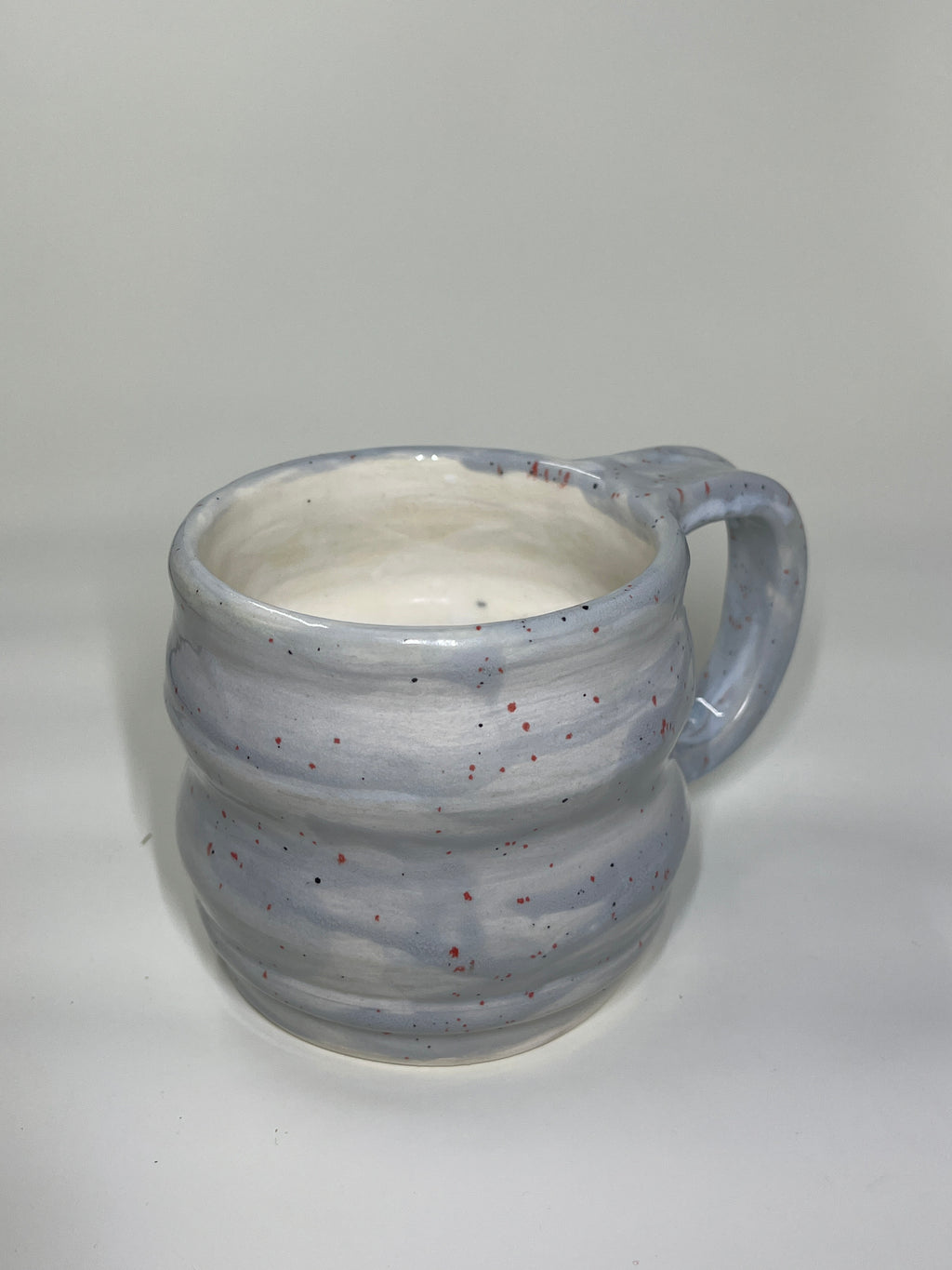 February Mugs 1