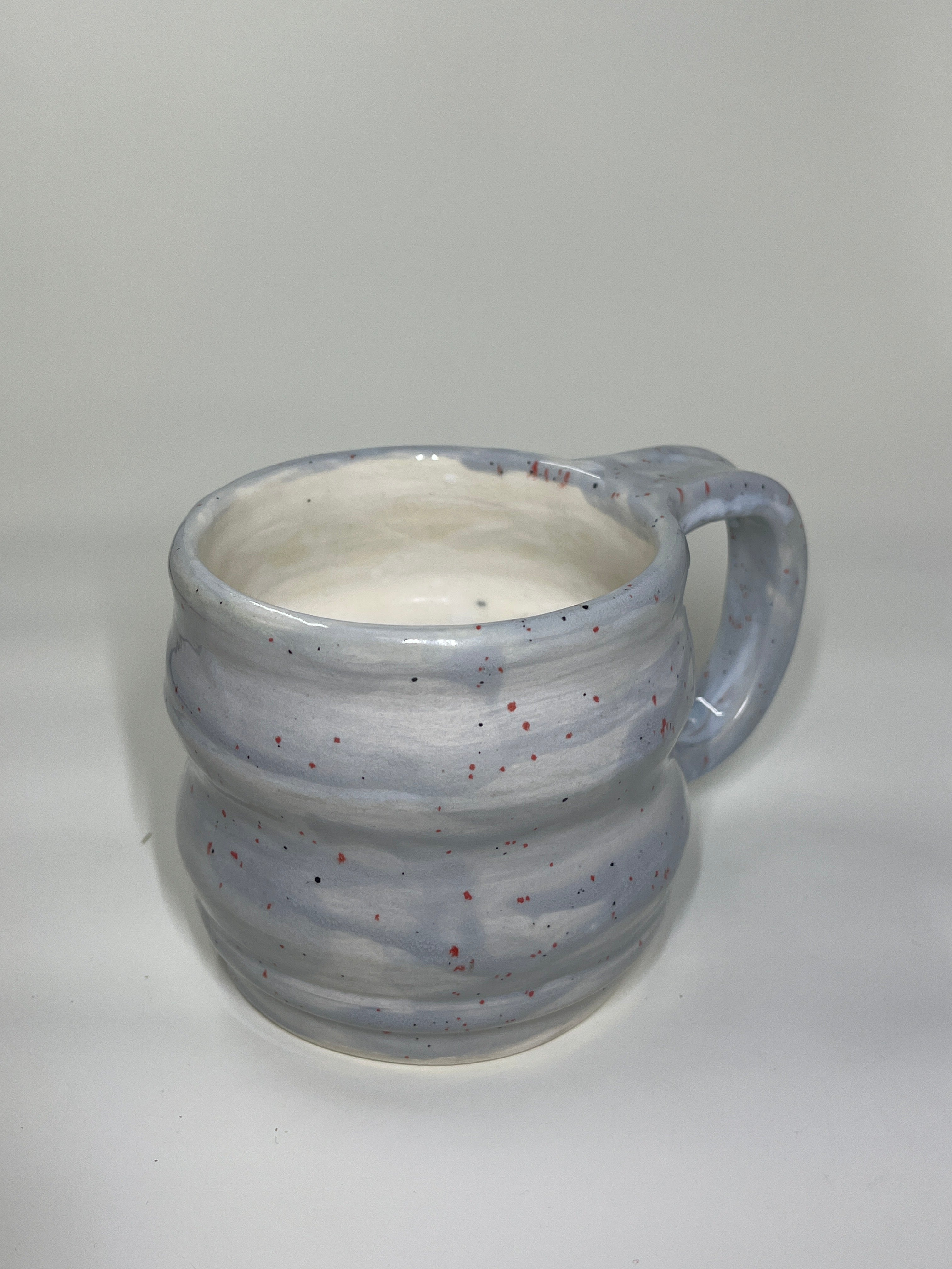 February Mugs 1