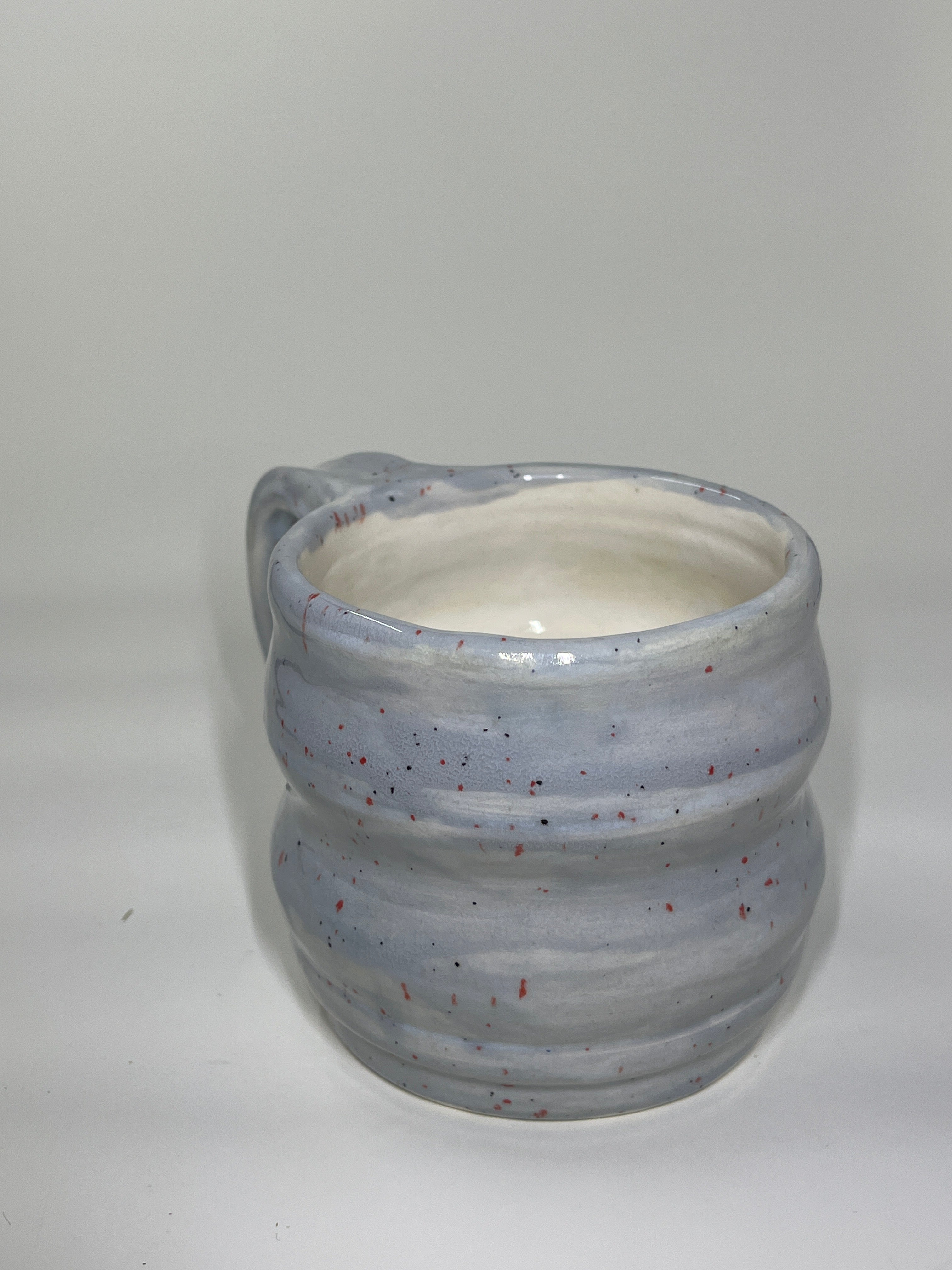 February Mugs 1