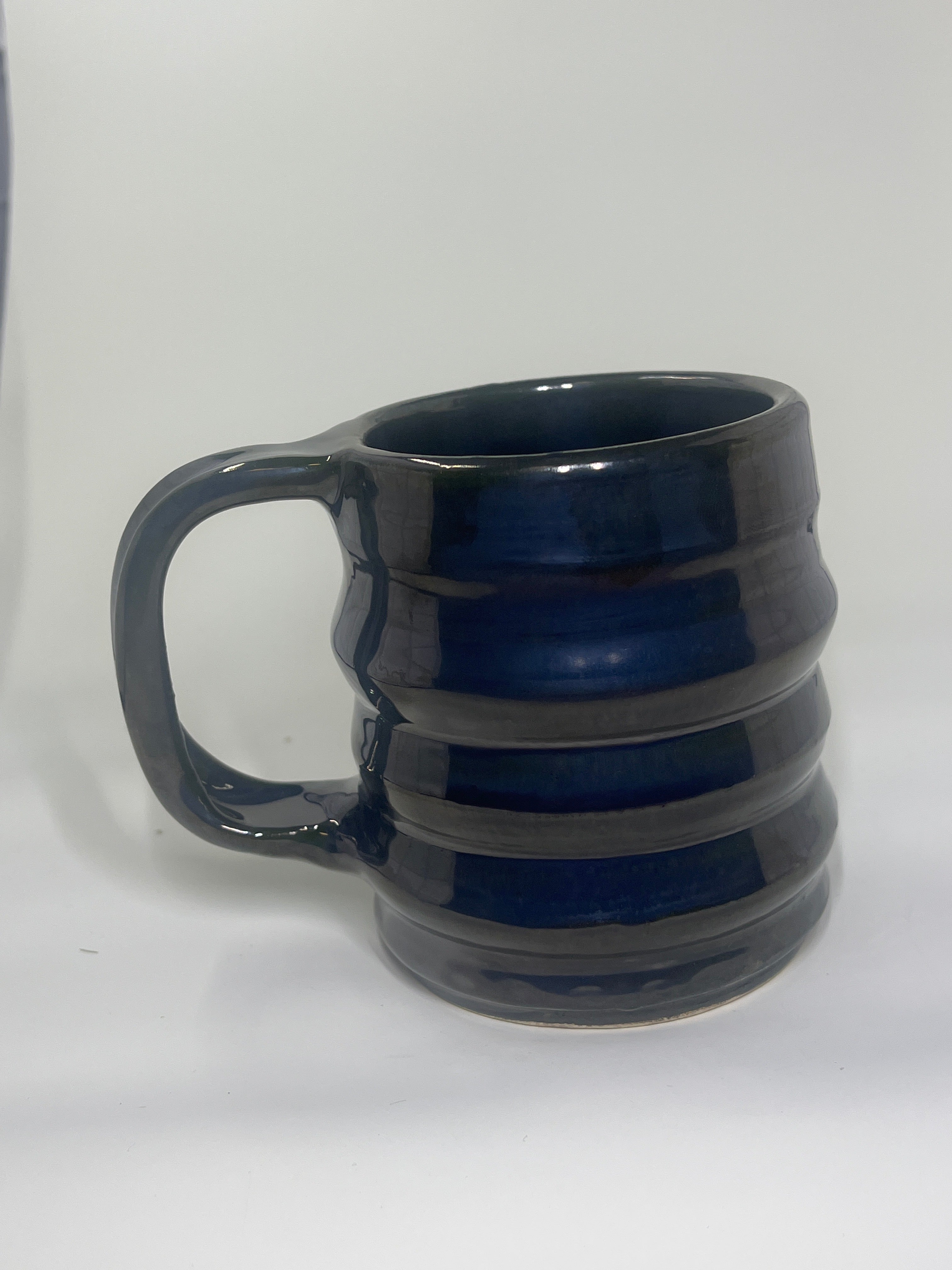 Night mugs 9