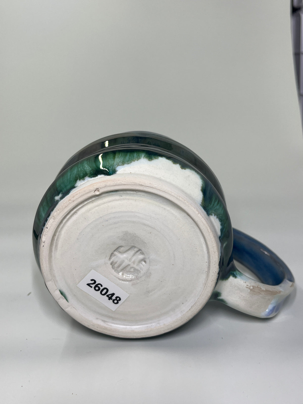 Home cups 3