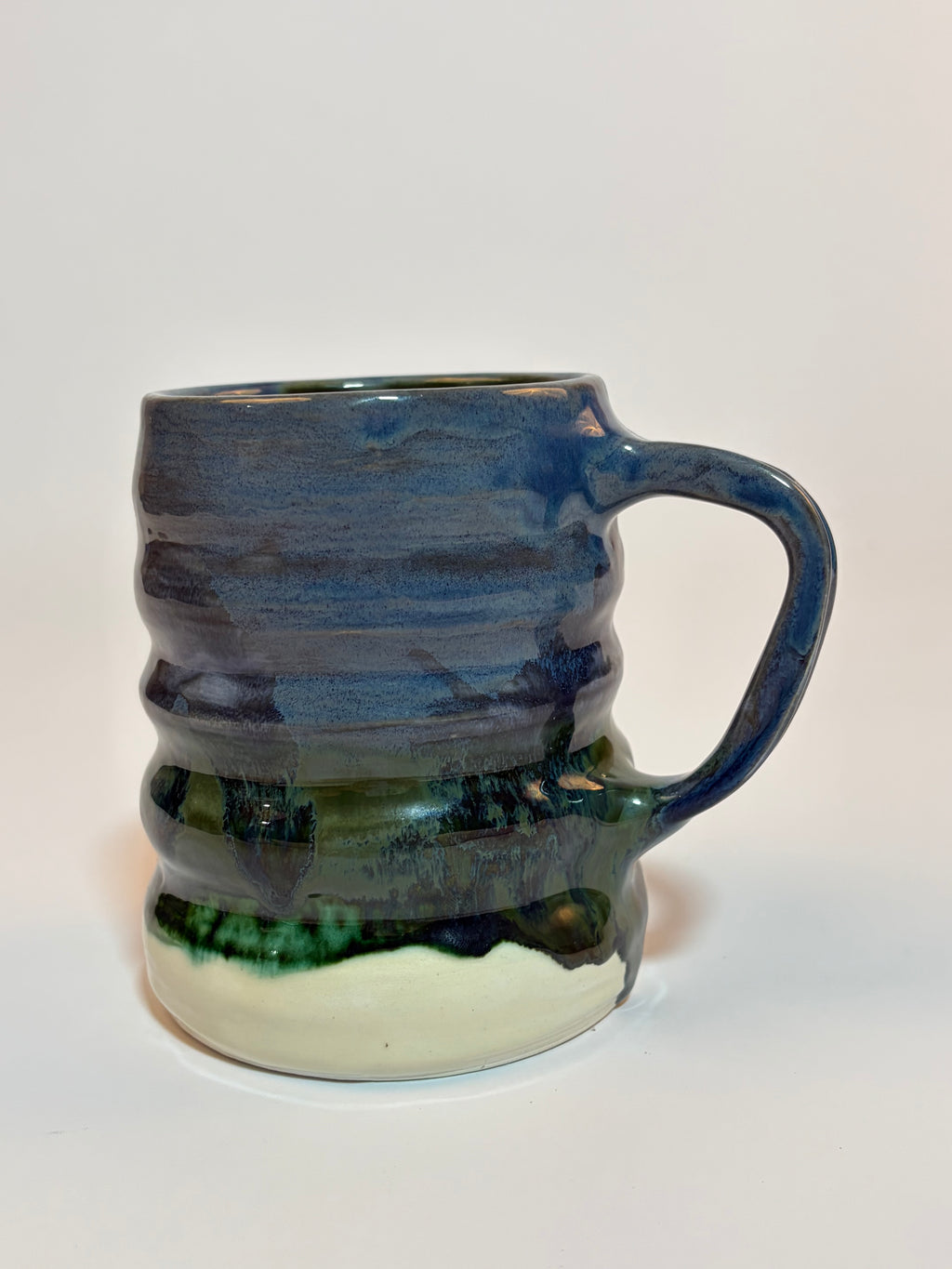Home Mug 8