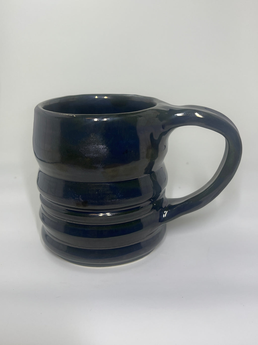 Night mugs 8