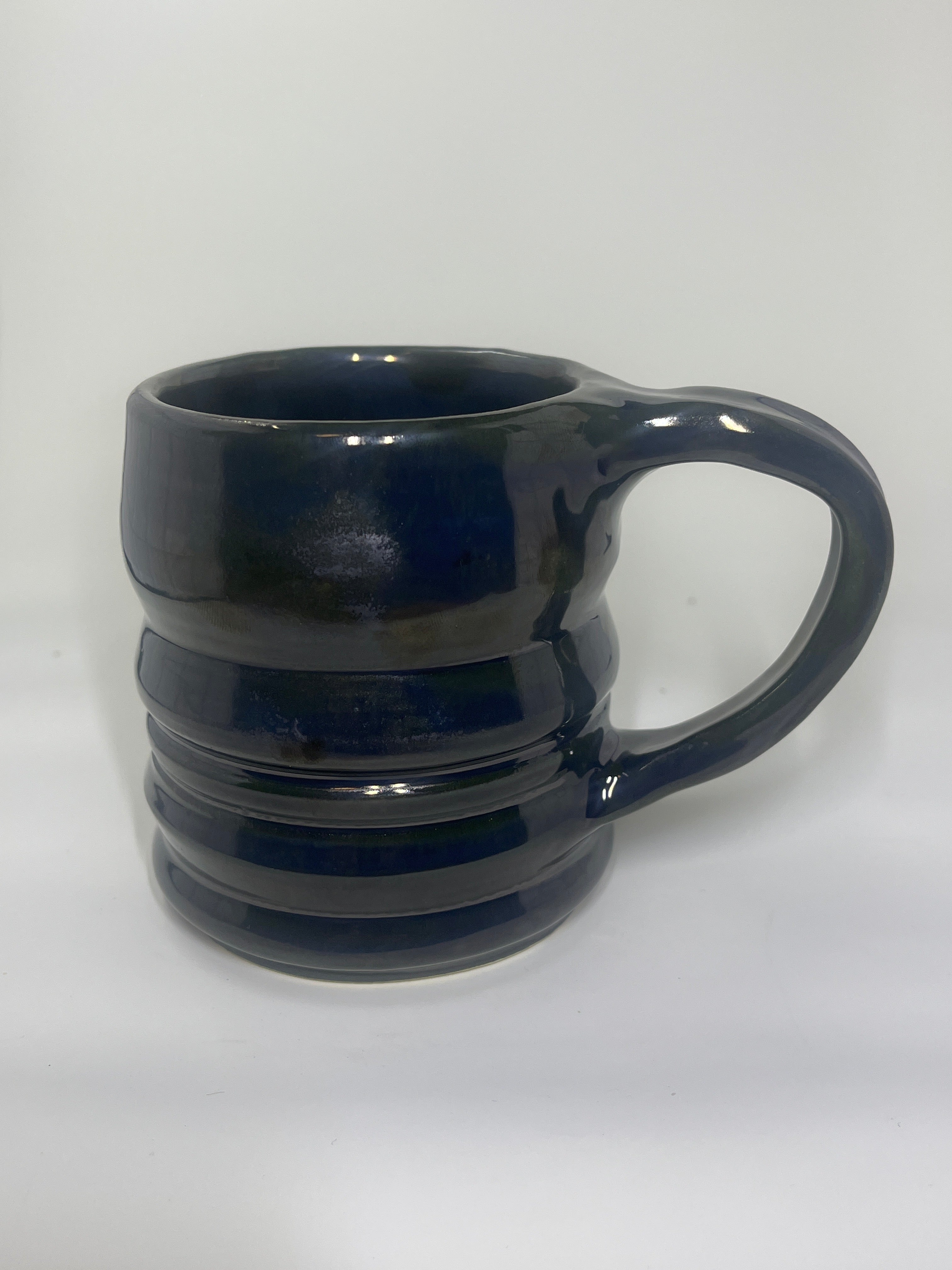 Night mugs 8