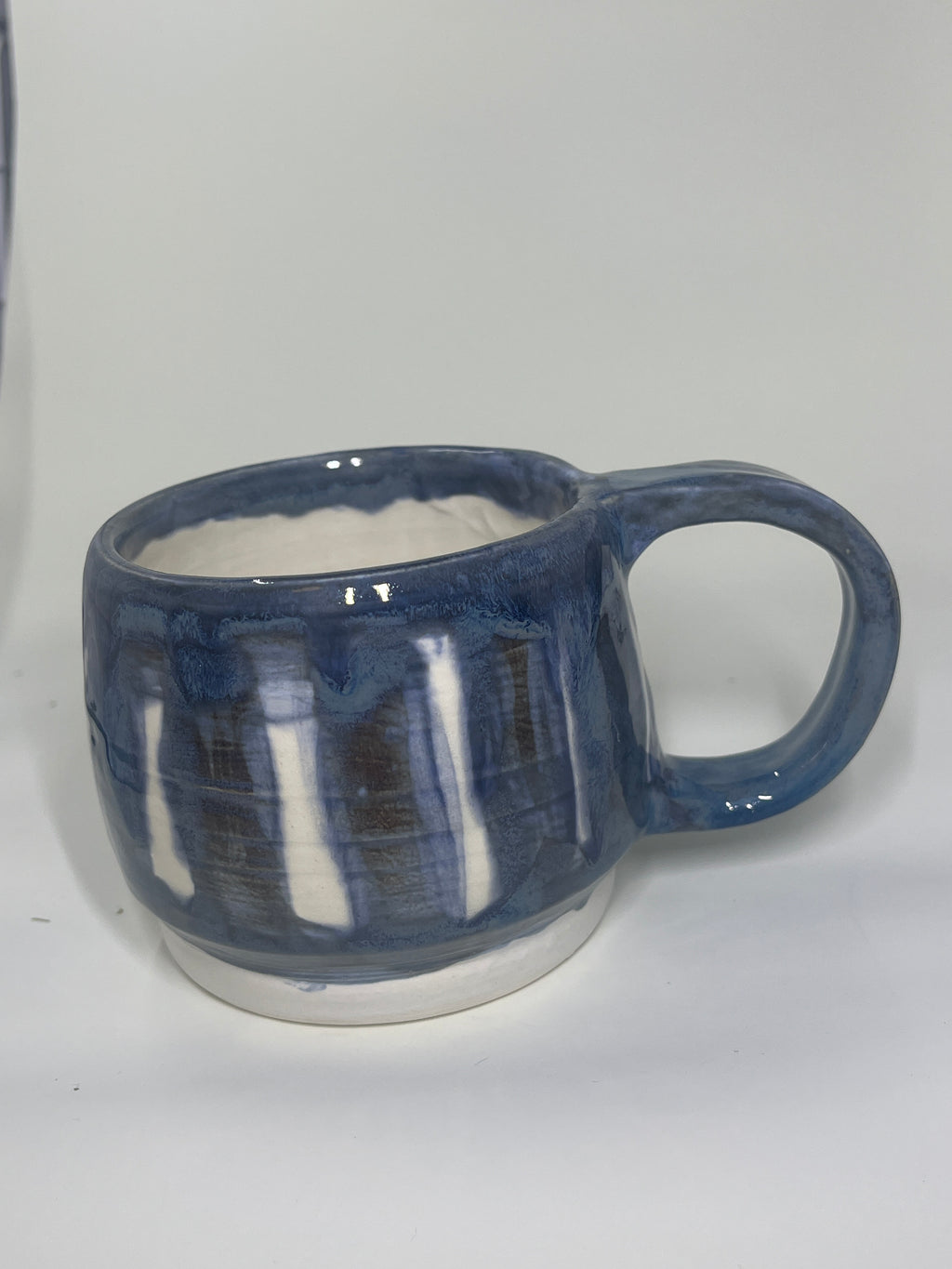 White wave mugs 5