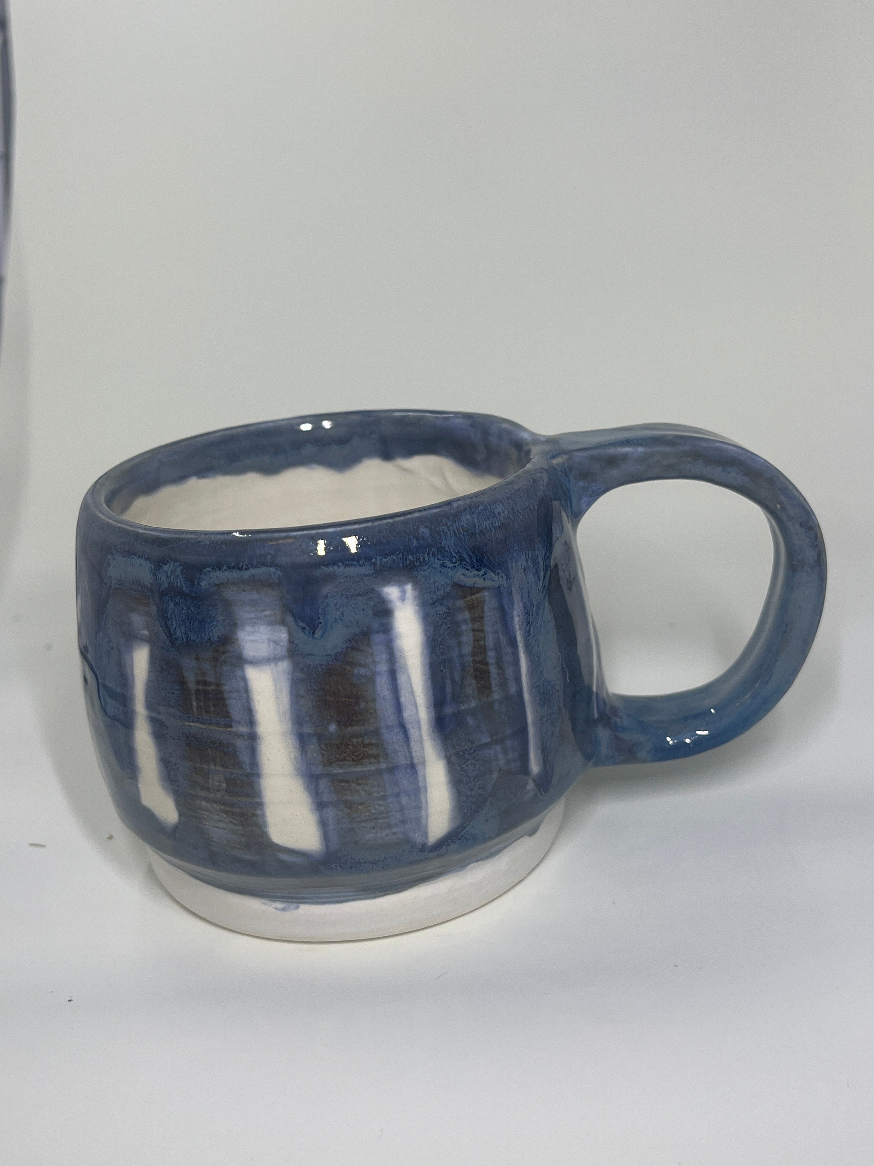 White wave mugs 5