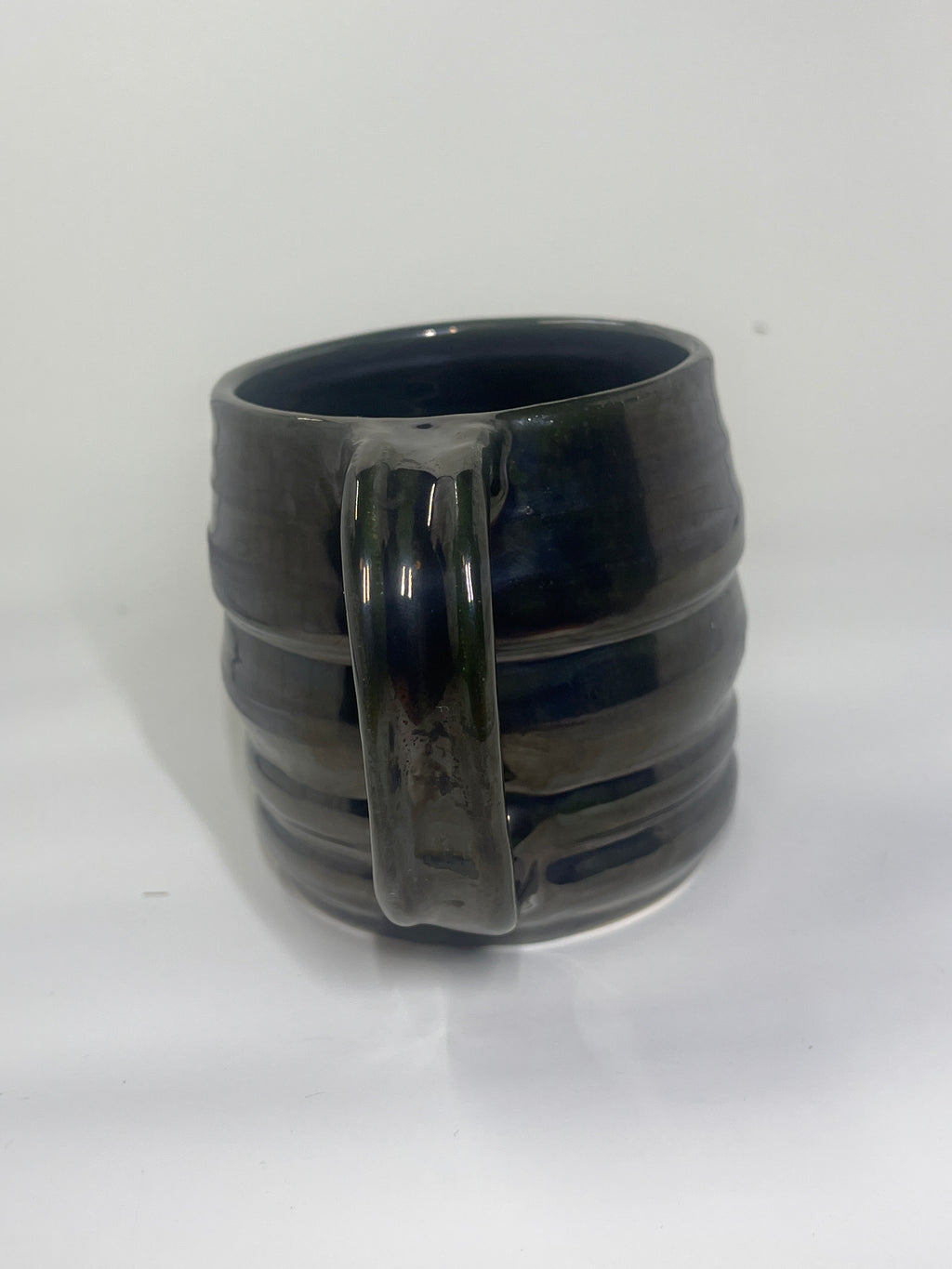 Night mugs 6