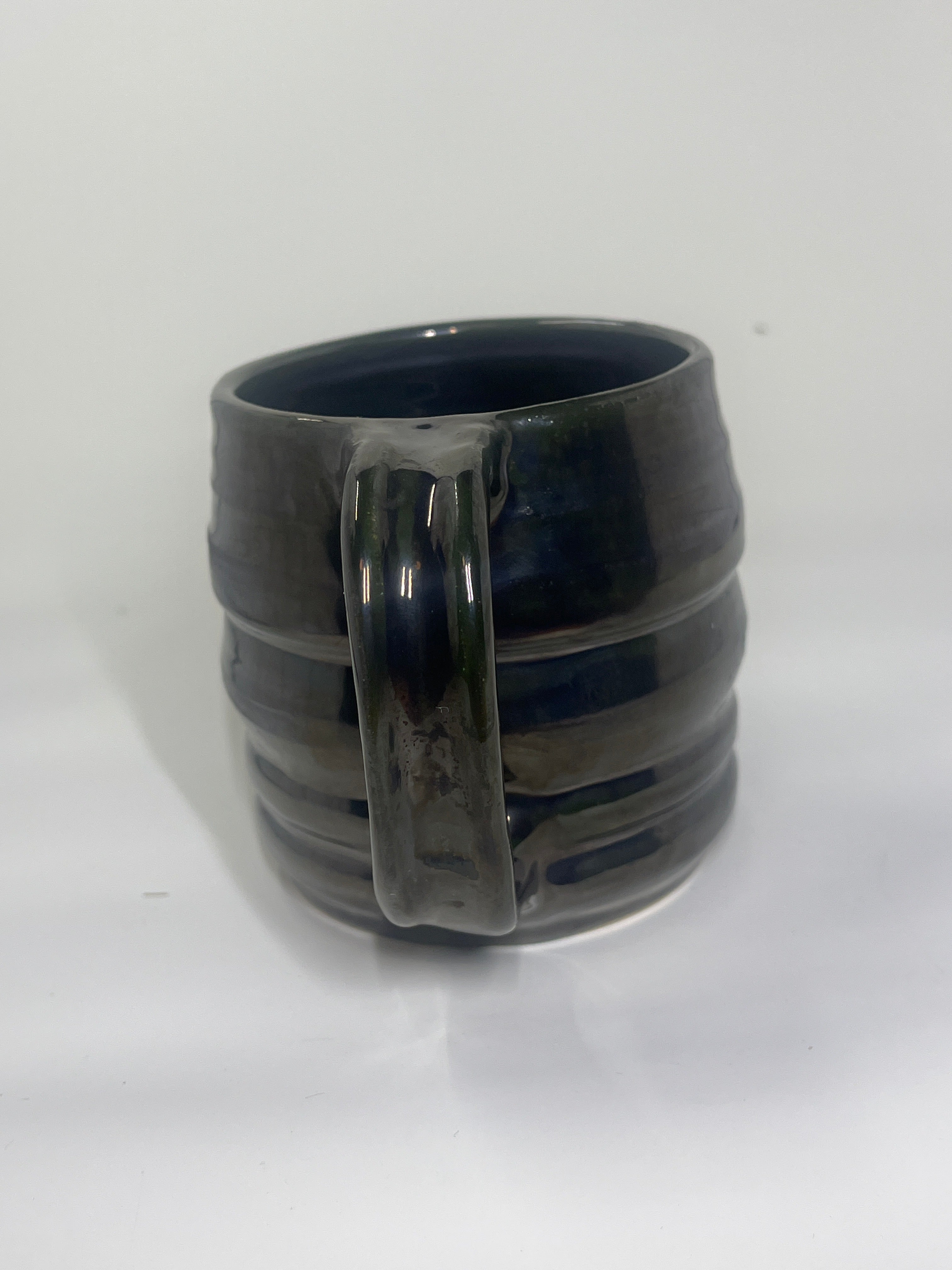 Night mugs 6