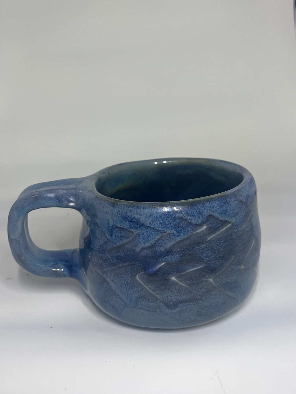 Blue wave mugs 8