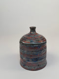 Cosmic Jar