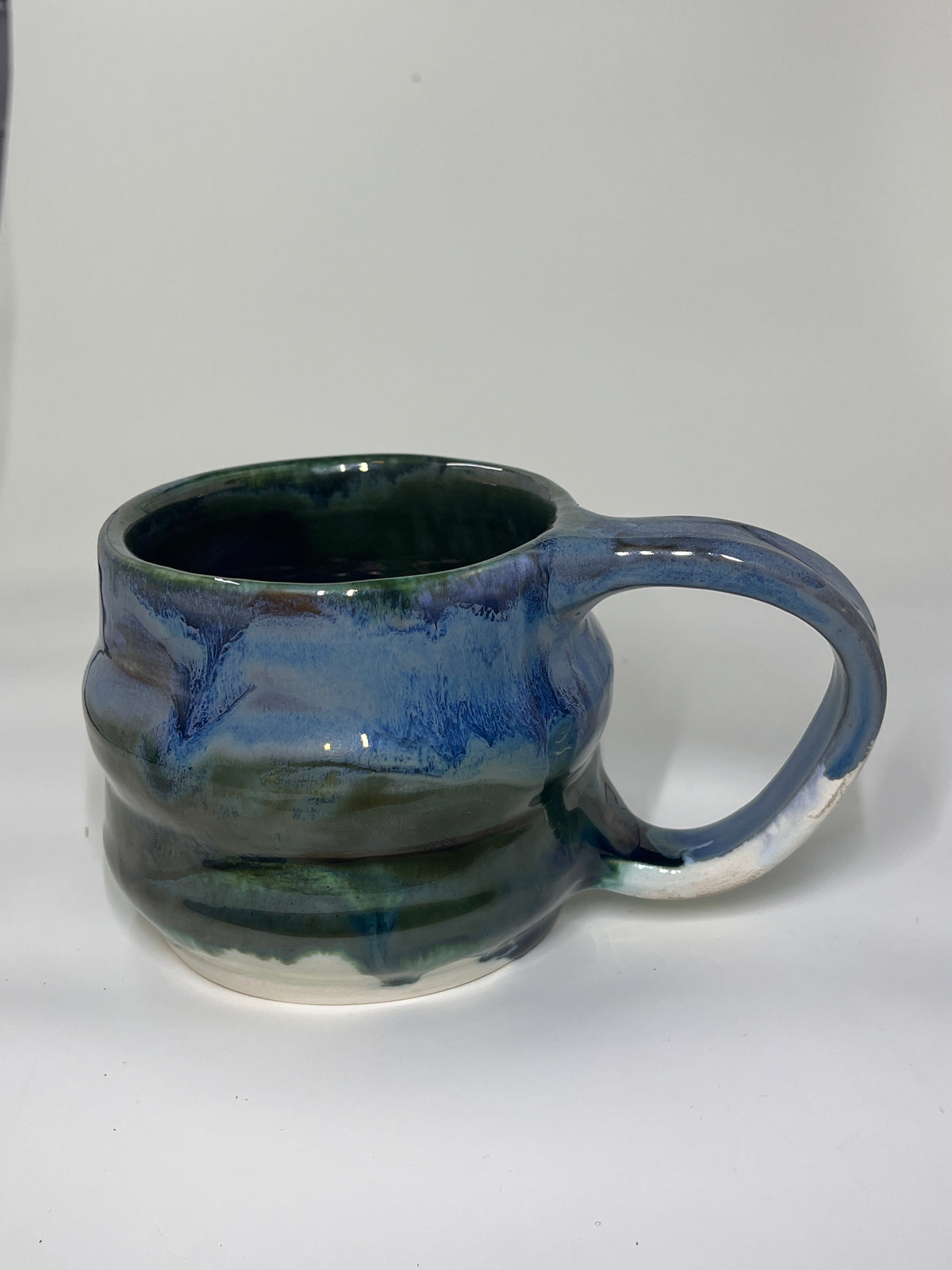 Home cups 3