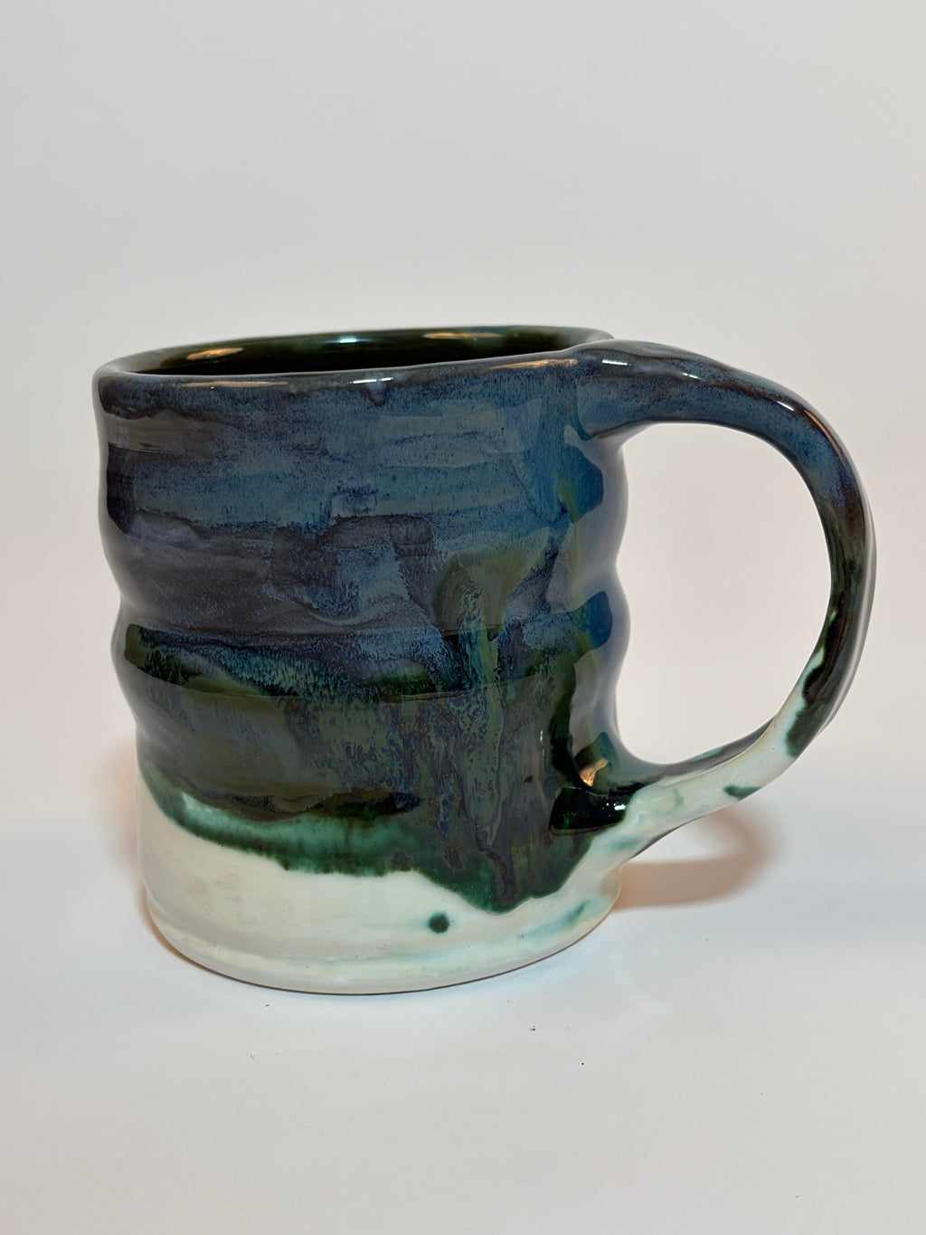 Home Mug 6