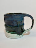Home Mug 6