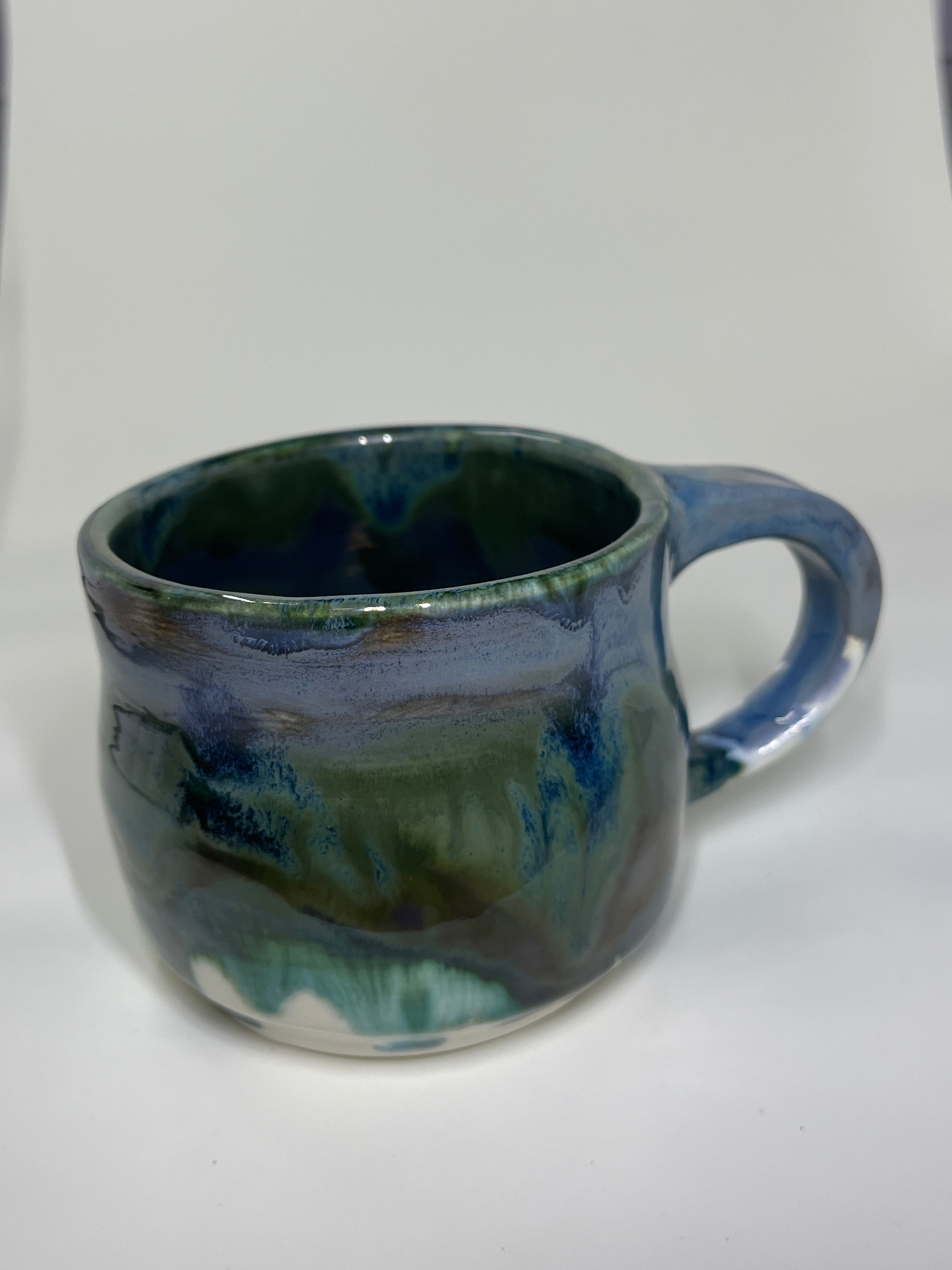 Home cups 4