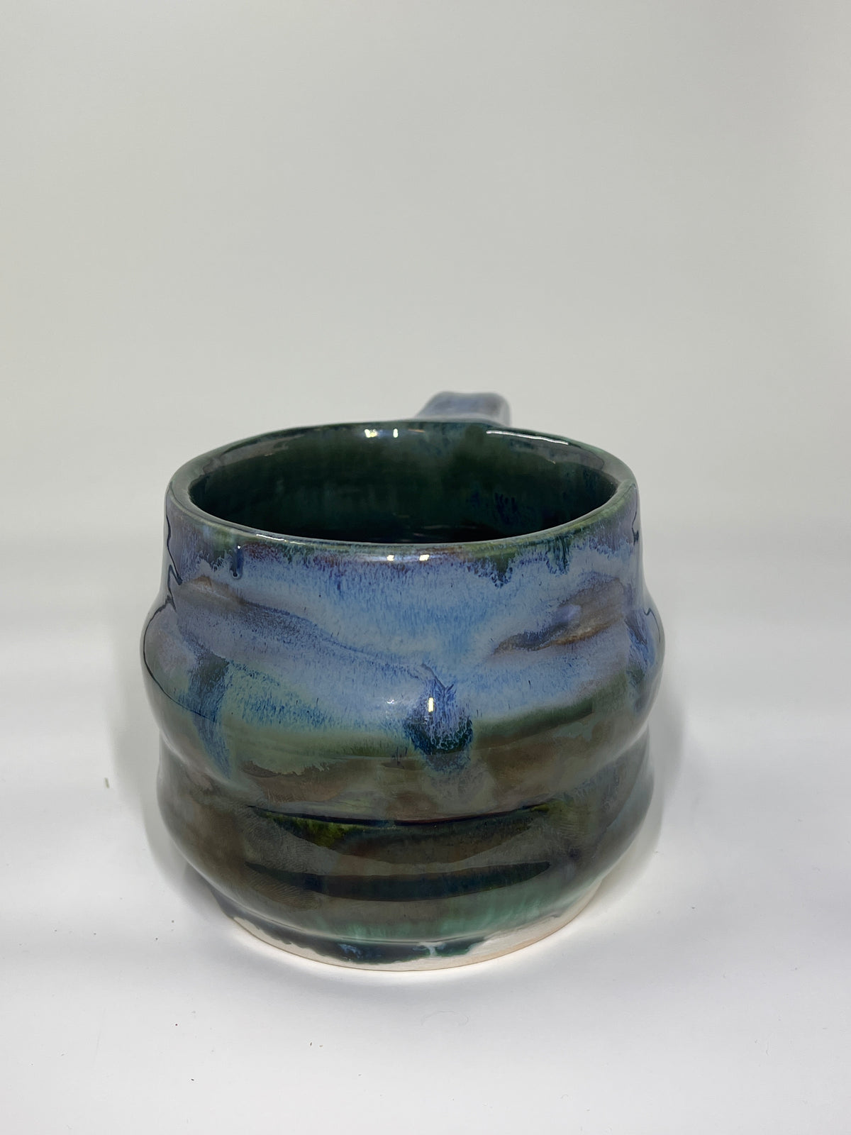 Home cups 3
