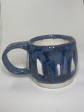White wave mugs 5