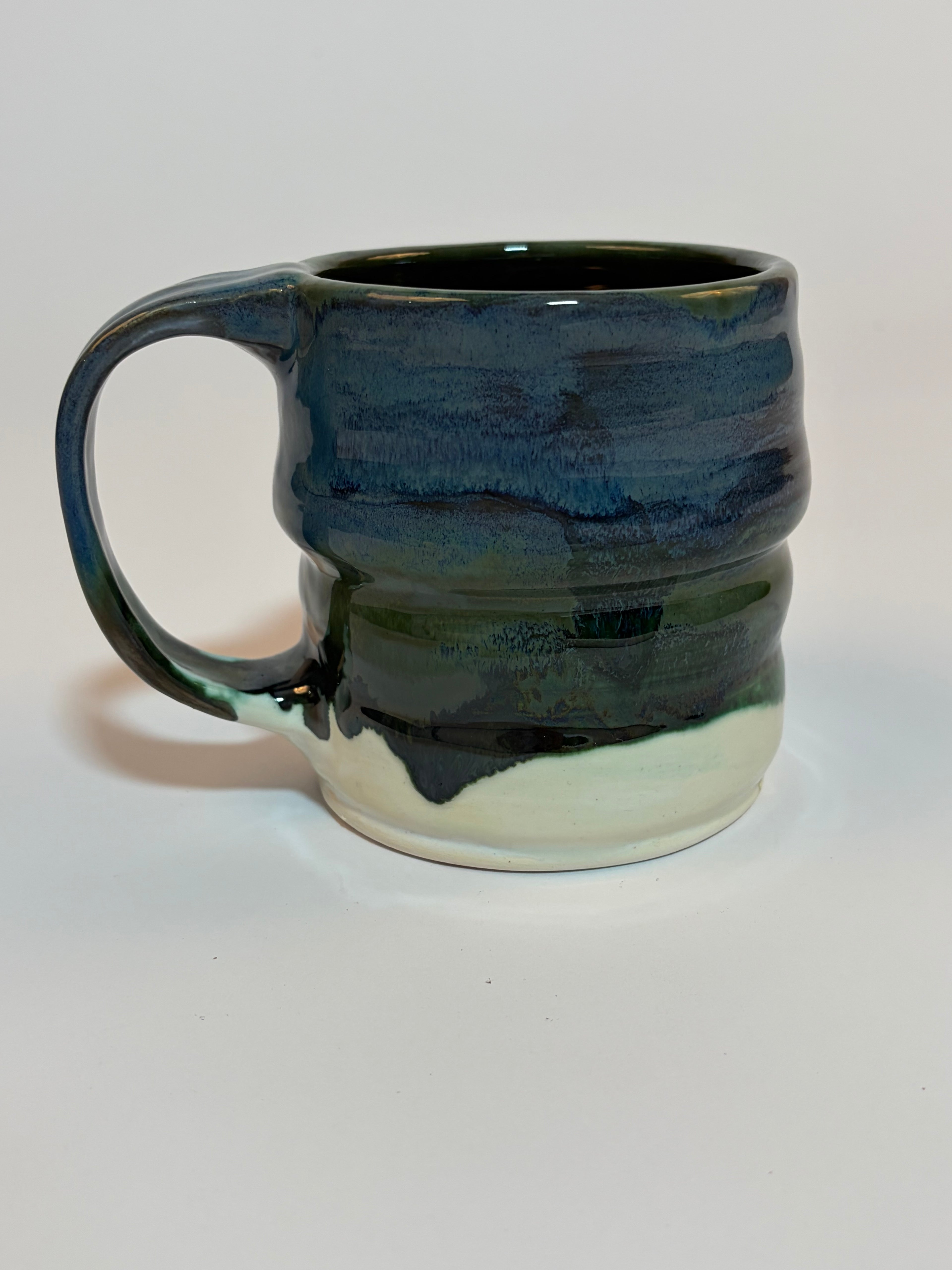 Home Mug 7