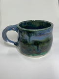 Home cups 4