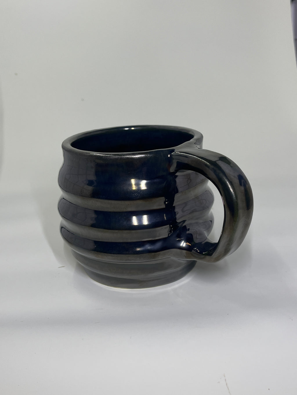 Night mugs 2