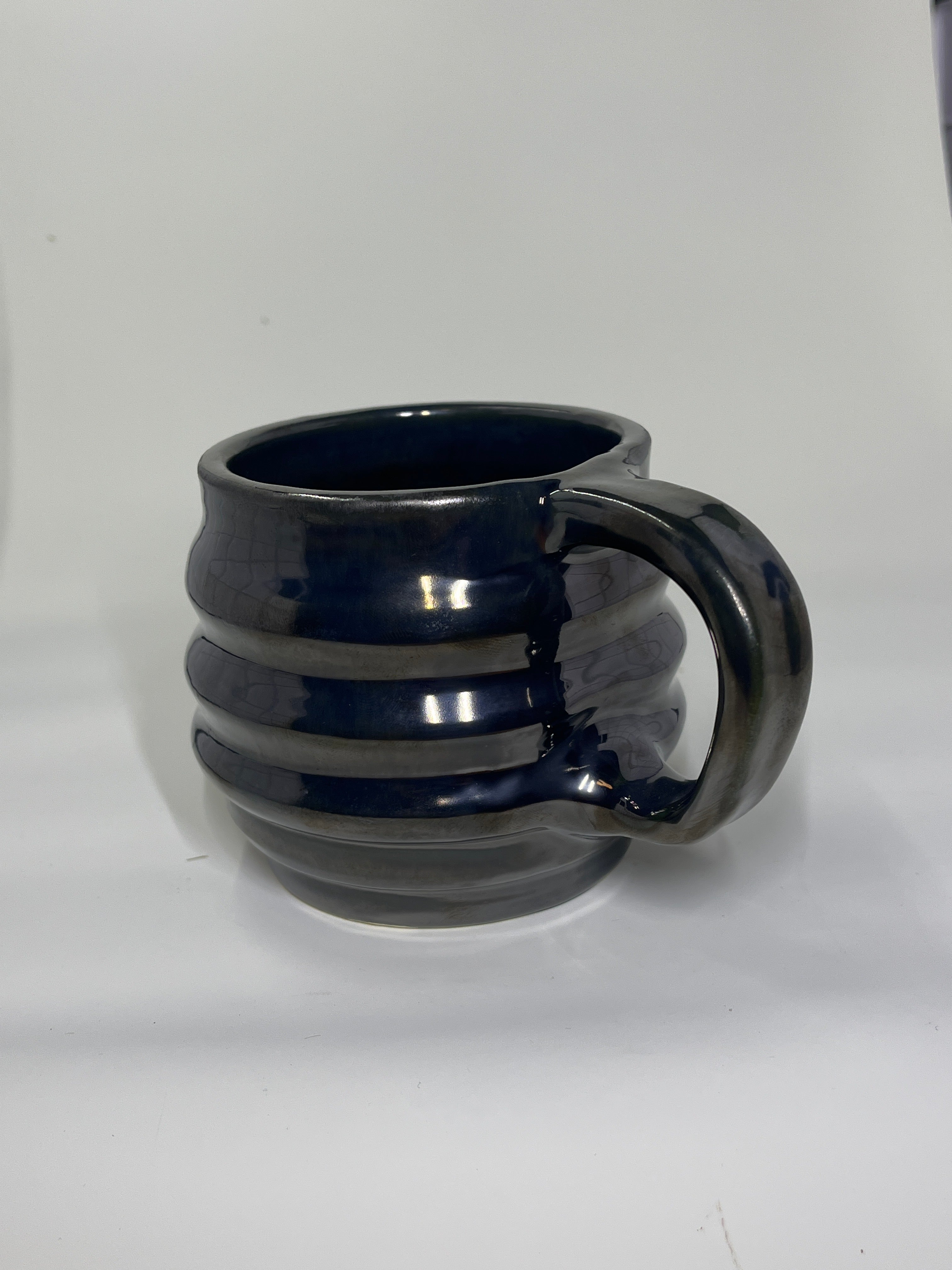 Night mugs 2
