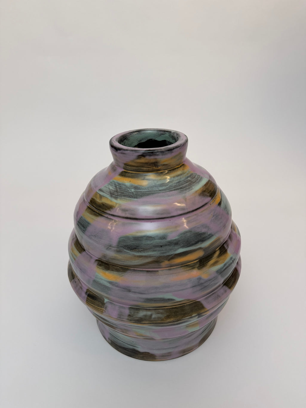 Big Rip Vase
