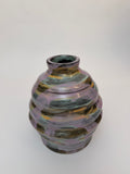 Big Rip Vase