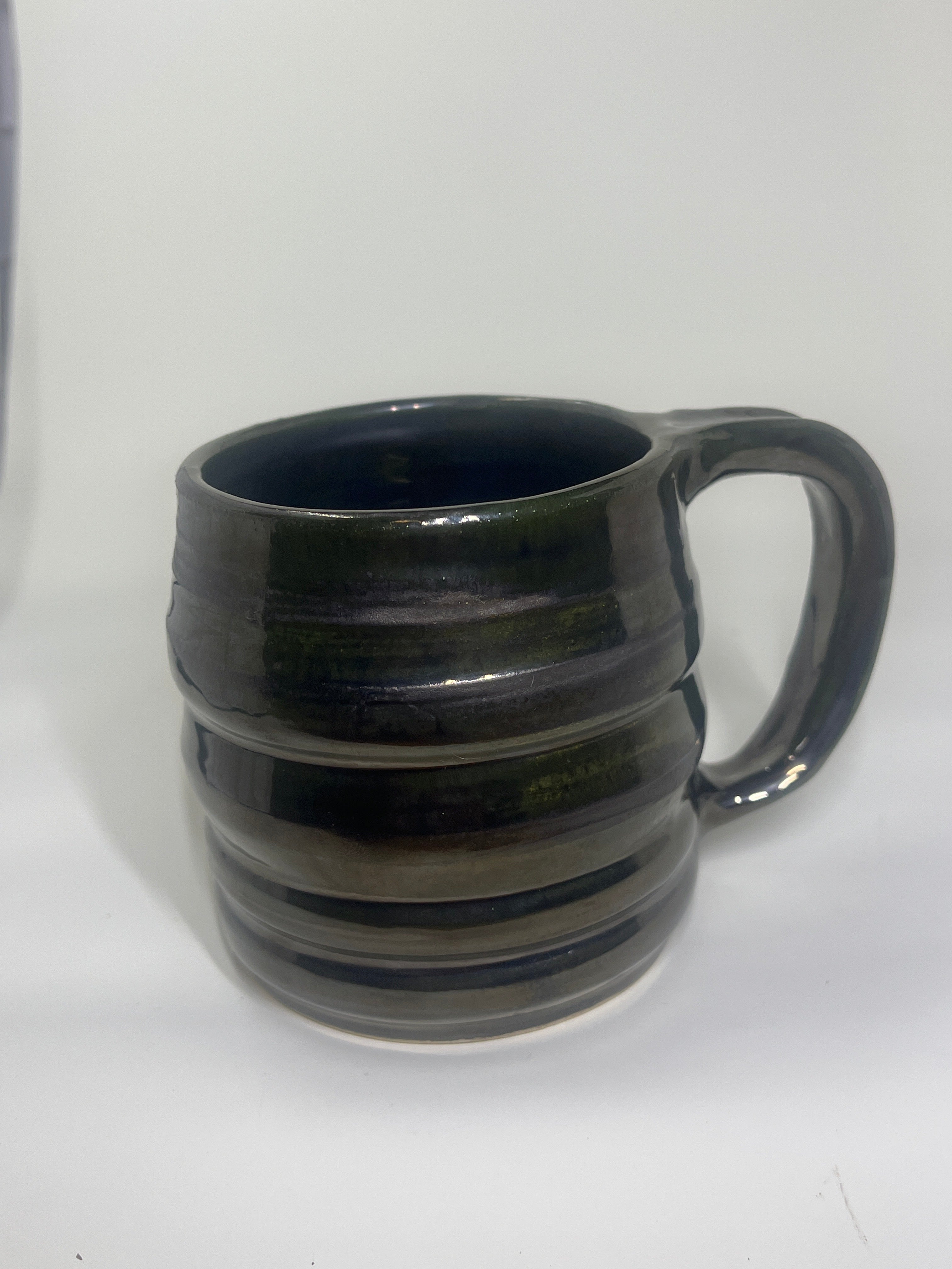 Night mugs 6