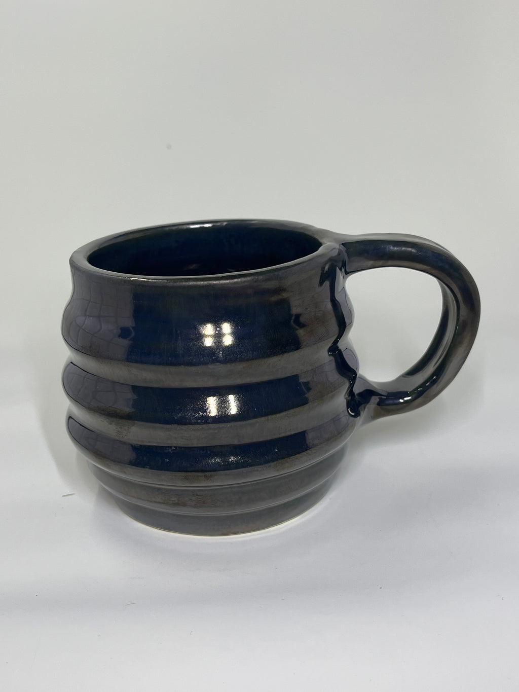 Night mugs 2