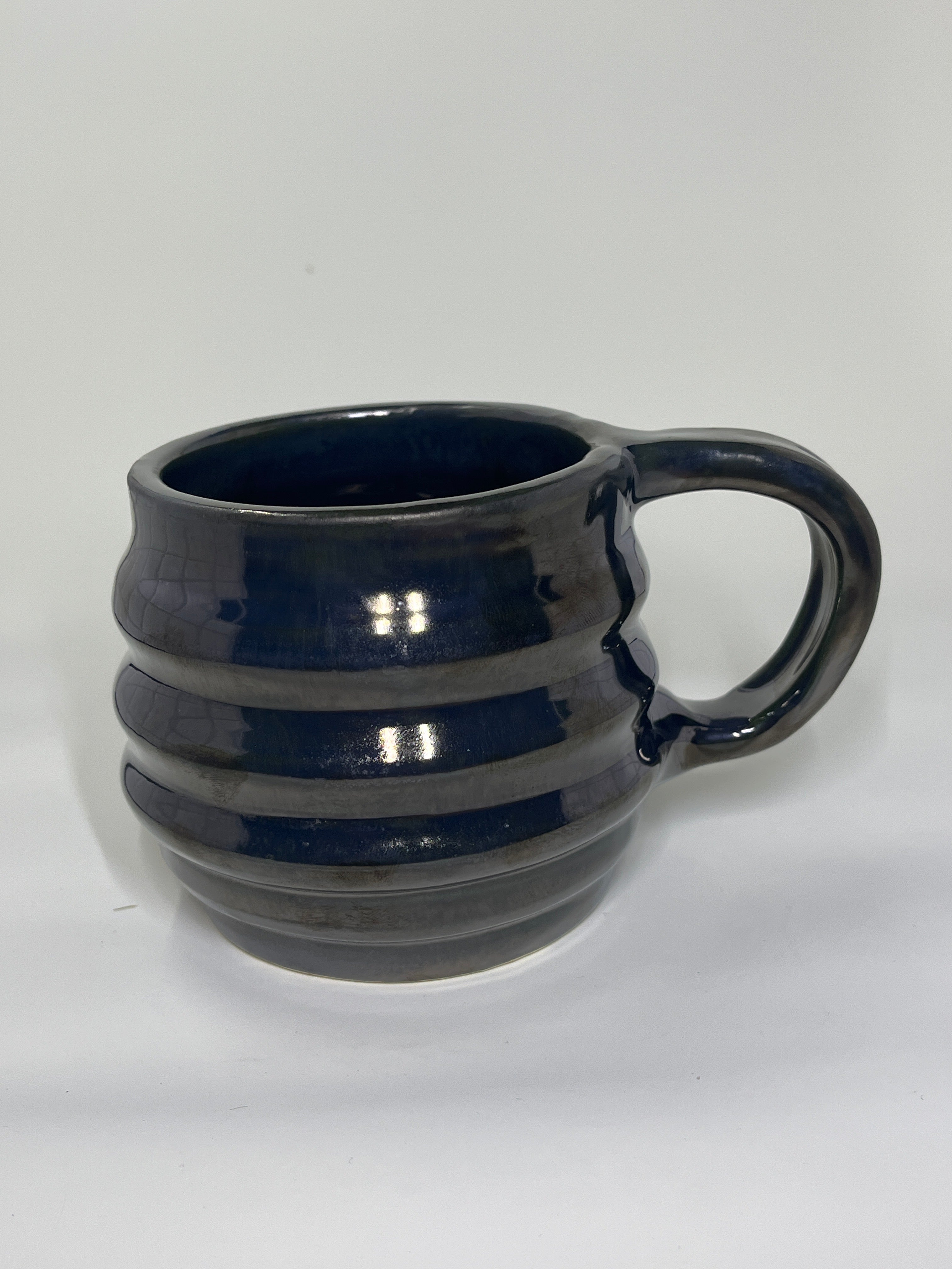 Night mugs 2