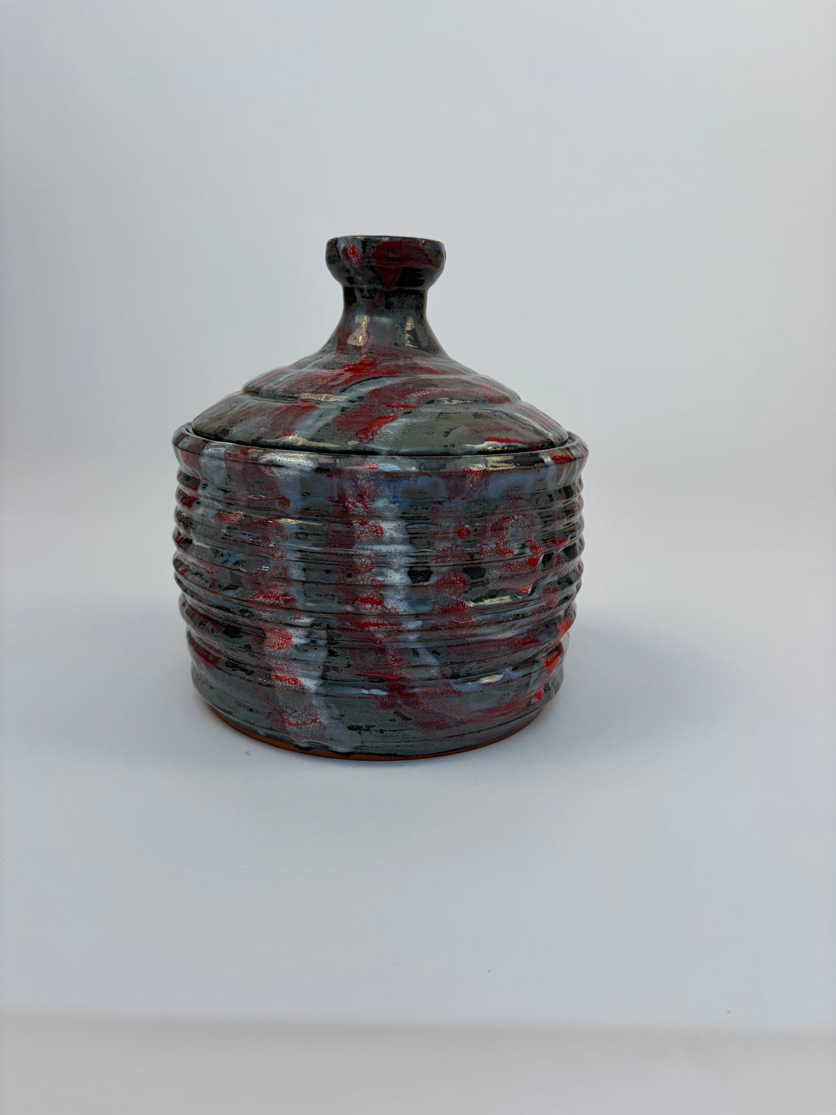 Redshift Jar