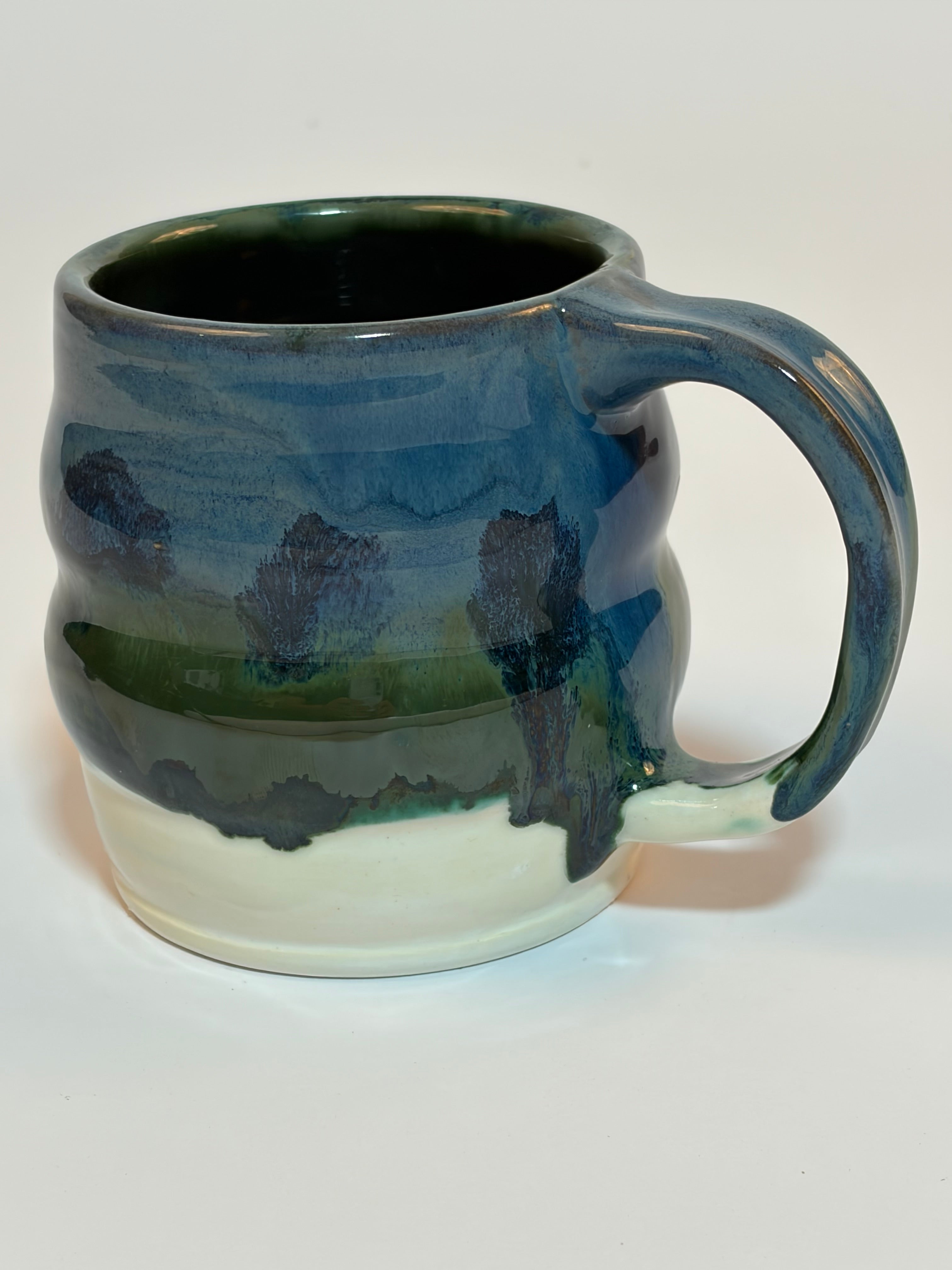 Home Mug 9