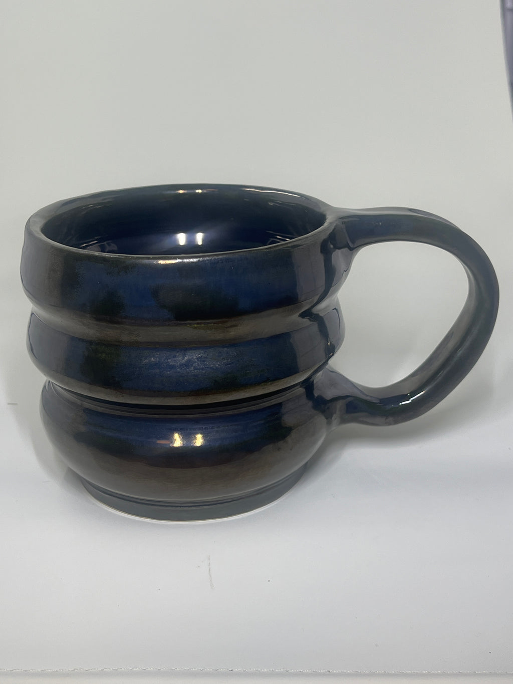 Night mugs 5