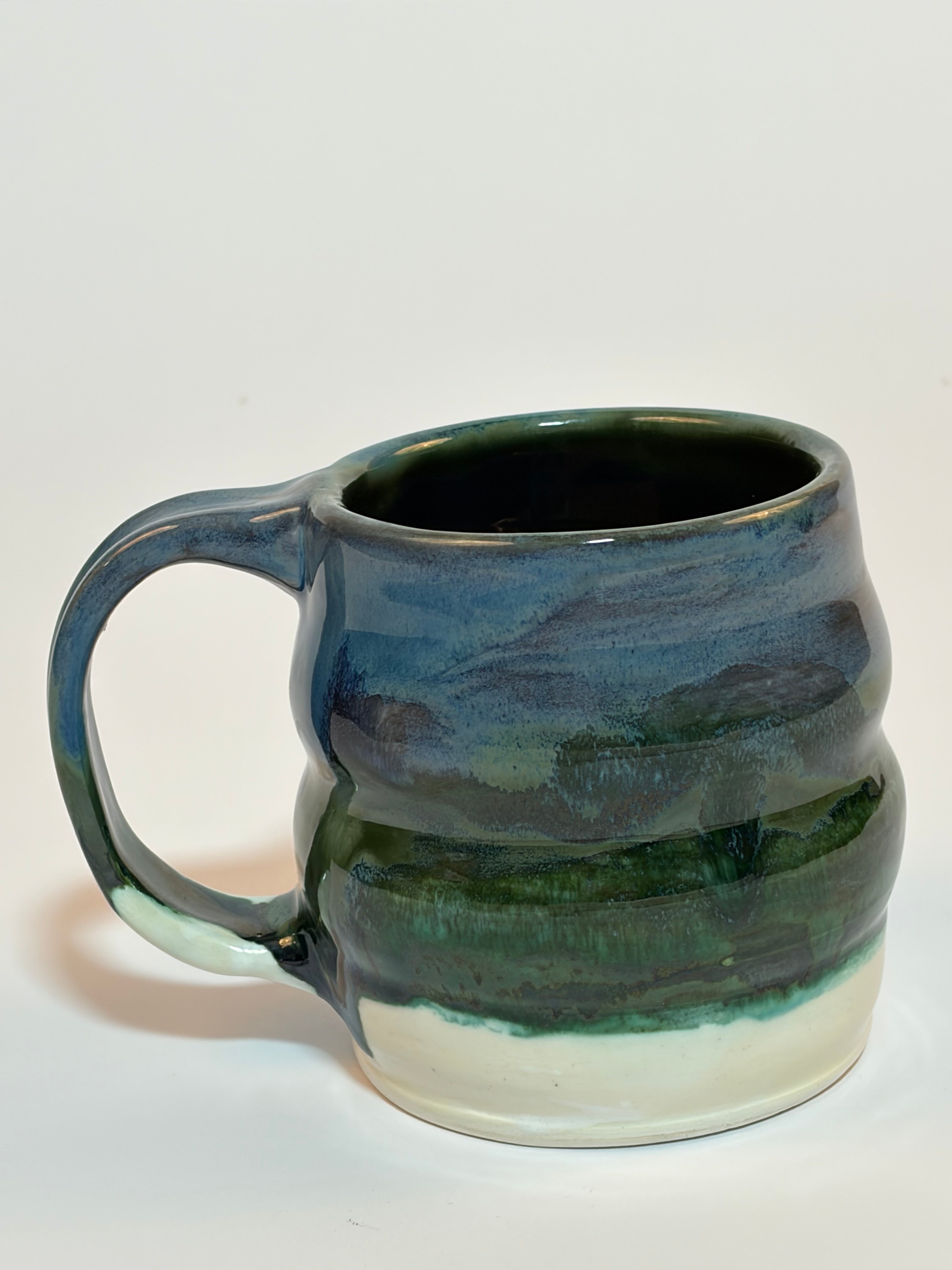 Home Mug 9