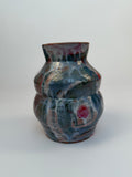 Quantum Entanglement Vase
