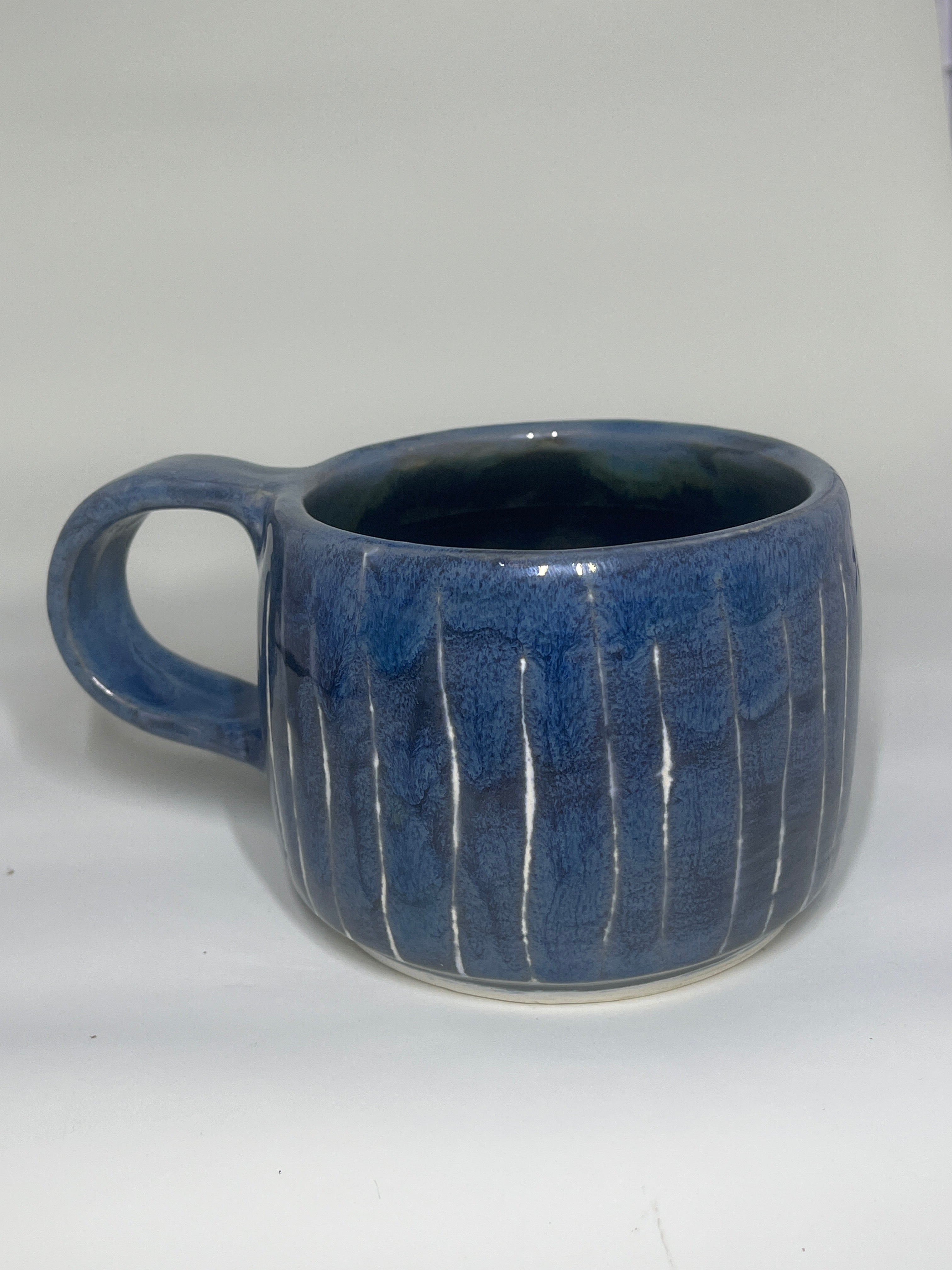 Blue wave mugs 4