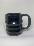 Night mugs 9
