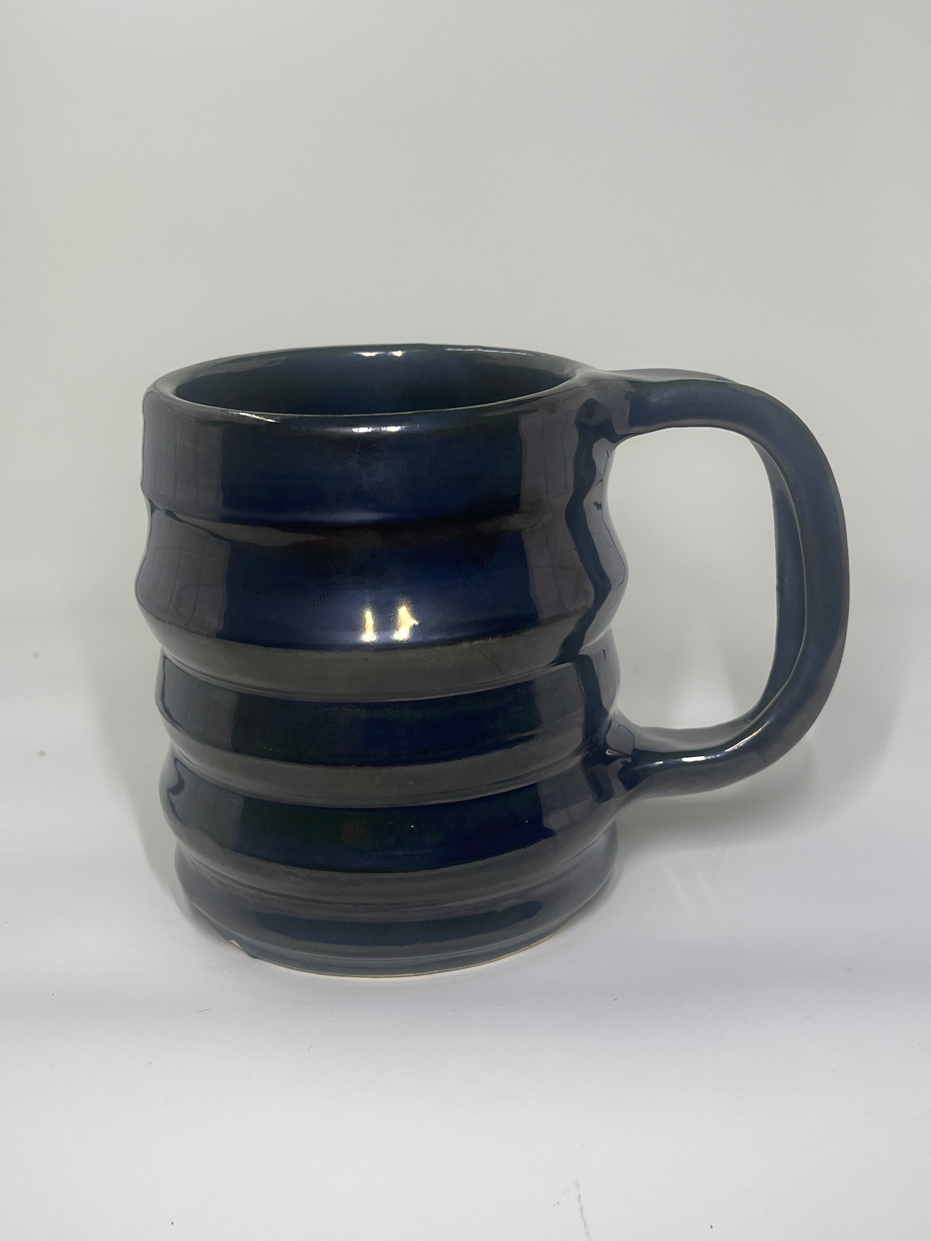 Night mugs 9