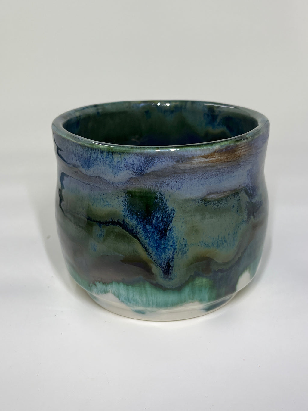 Home cups 4