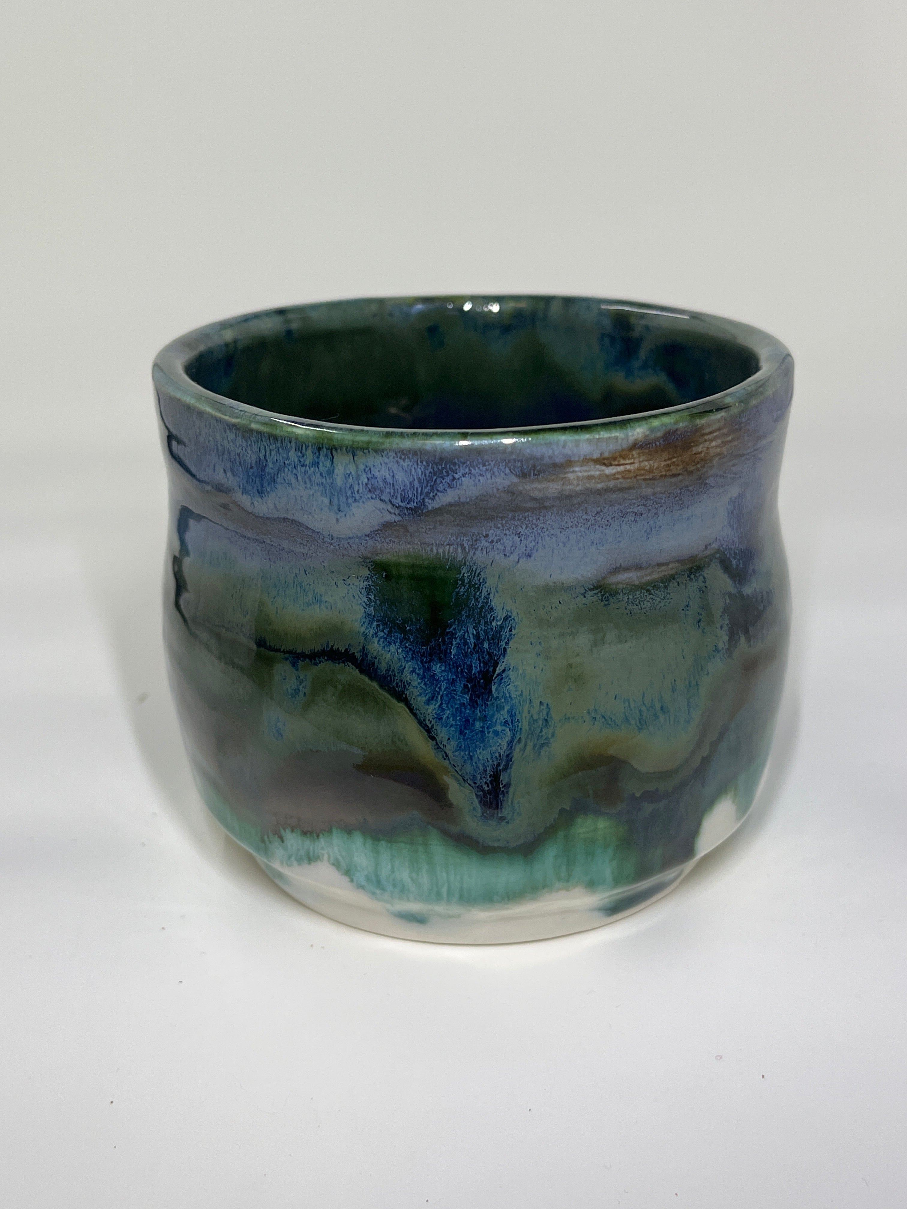 Home cups 4